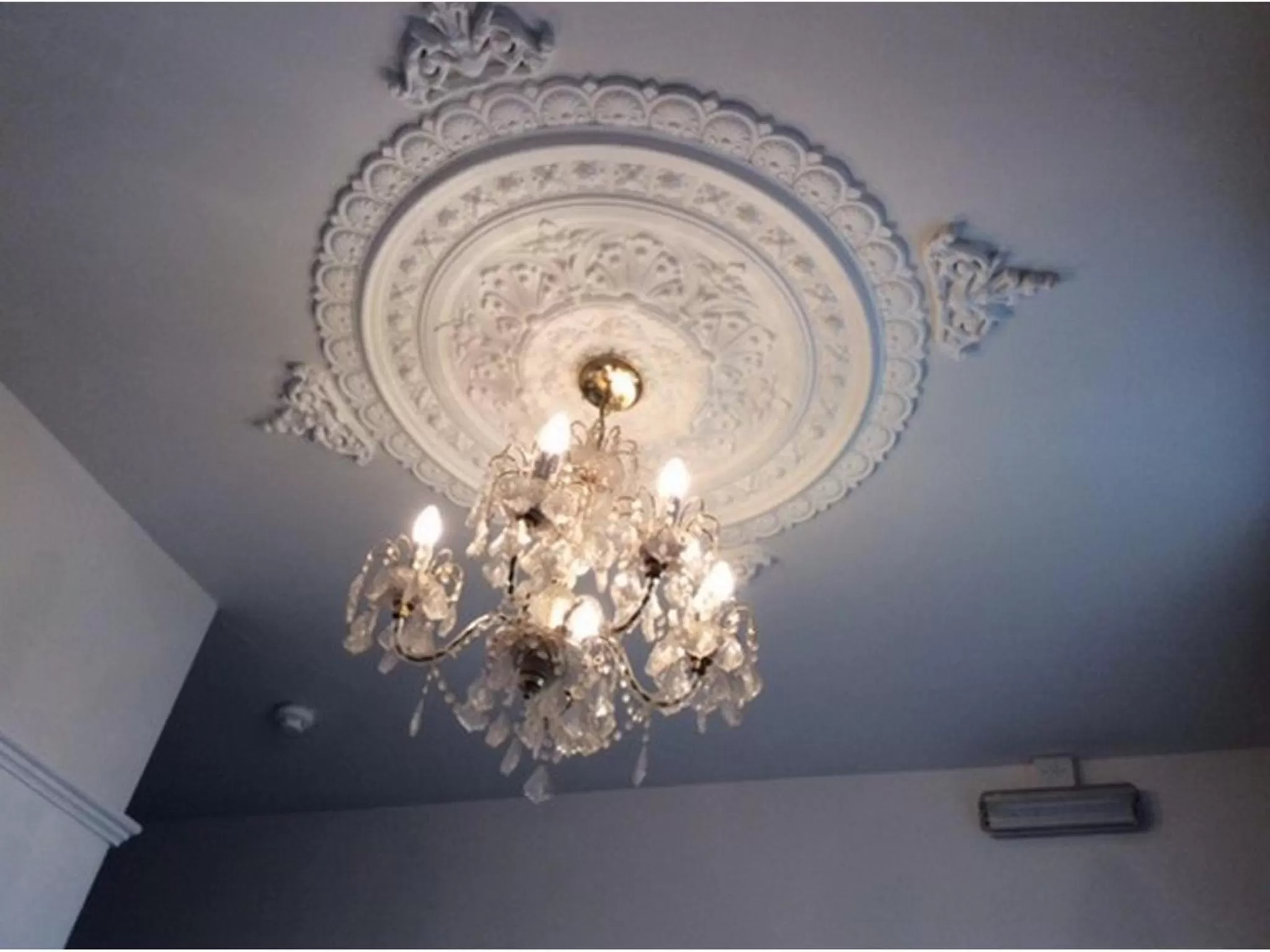 Alma Lodge Guest House