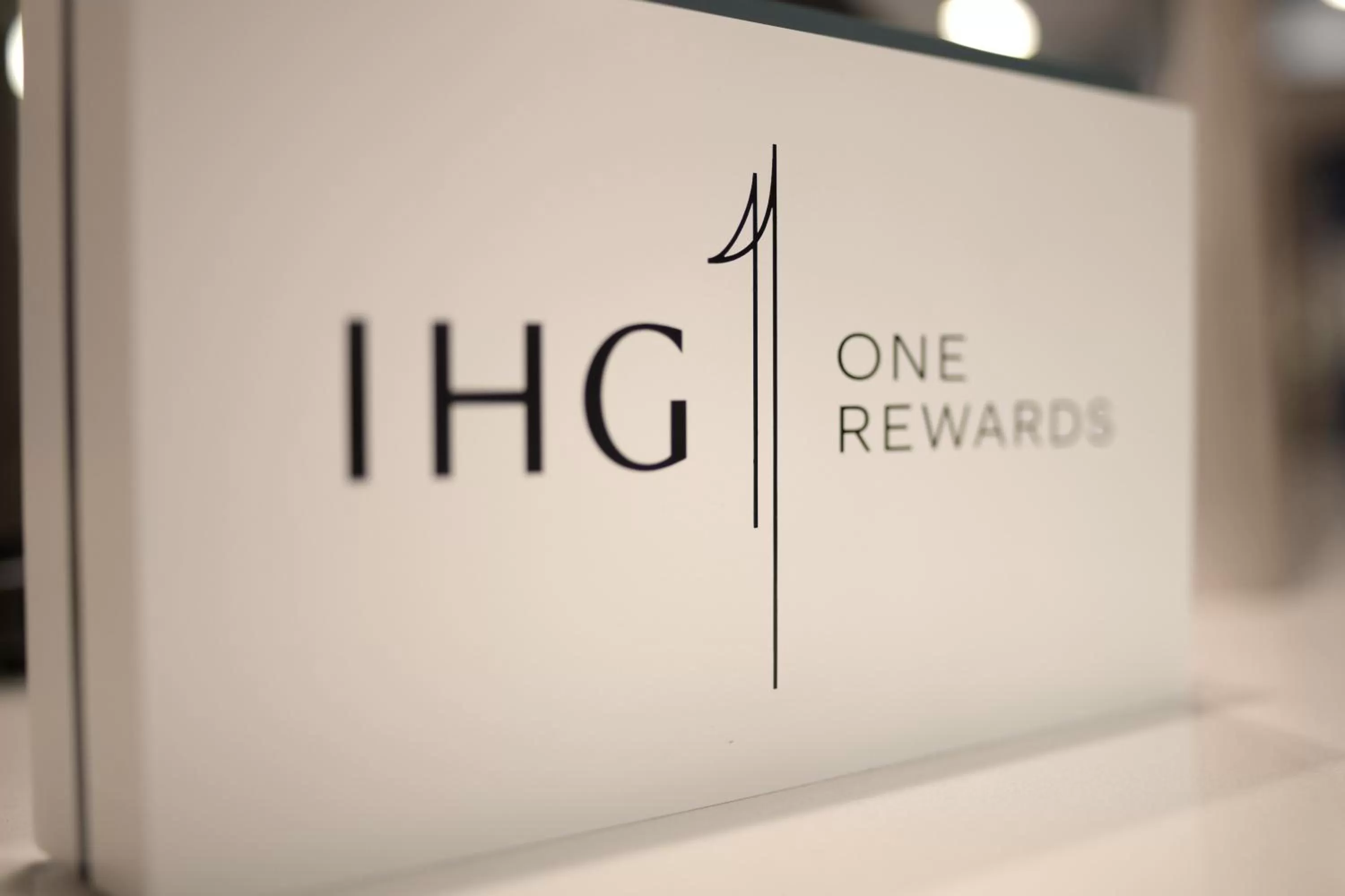 Property logo or sign in Holiday Inn Express & Suites - Williamstown - Glassboro by IHG