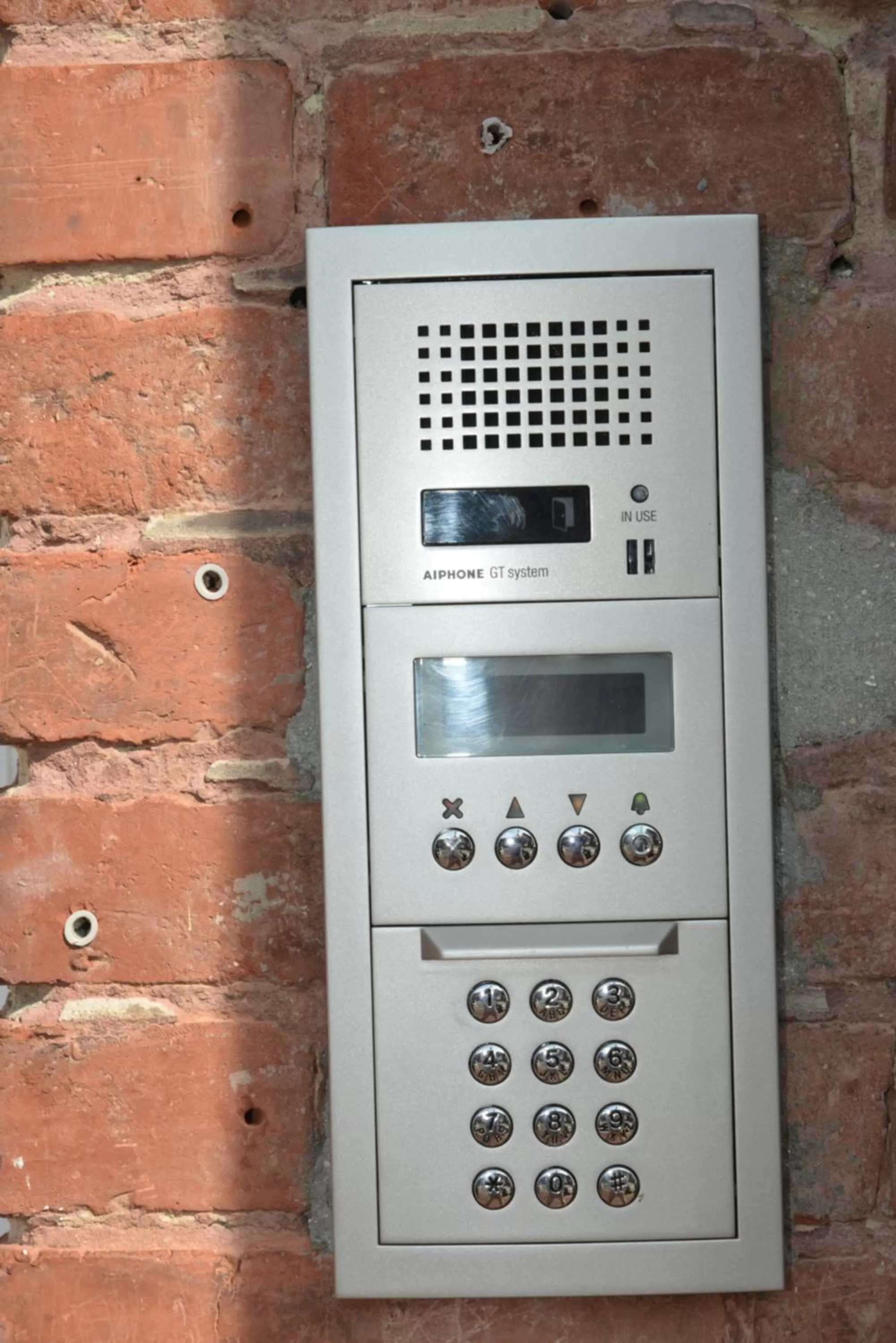 Other in Apparthotel Douai Gare