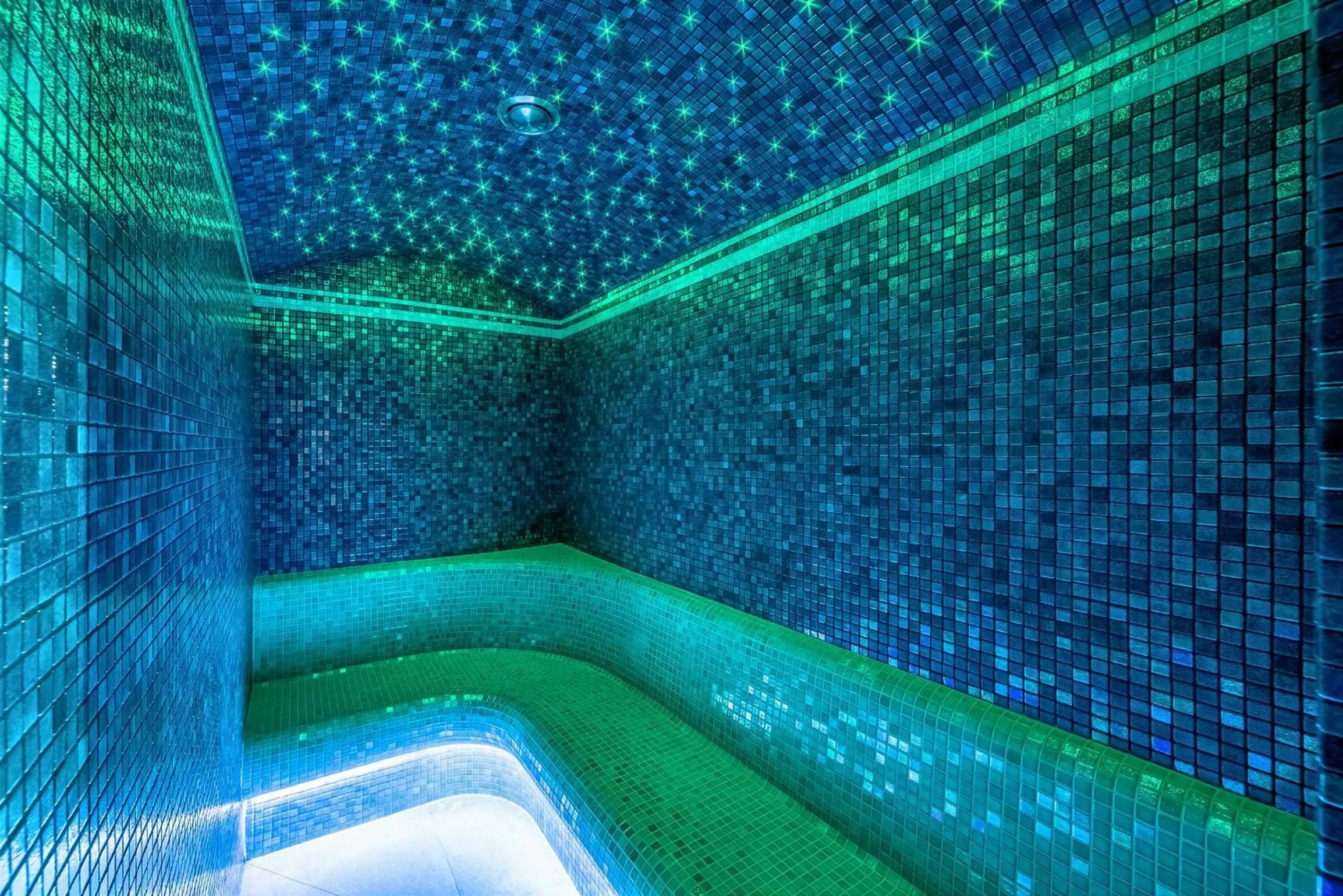 Activities in Hotel Górski