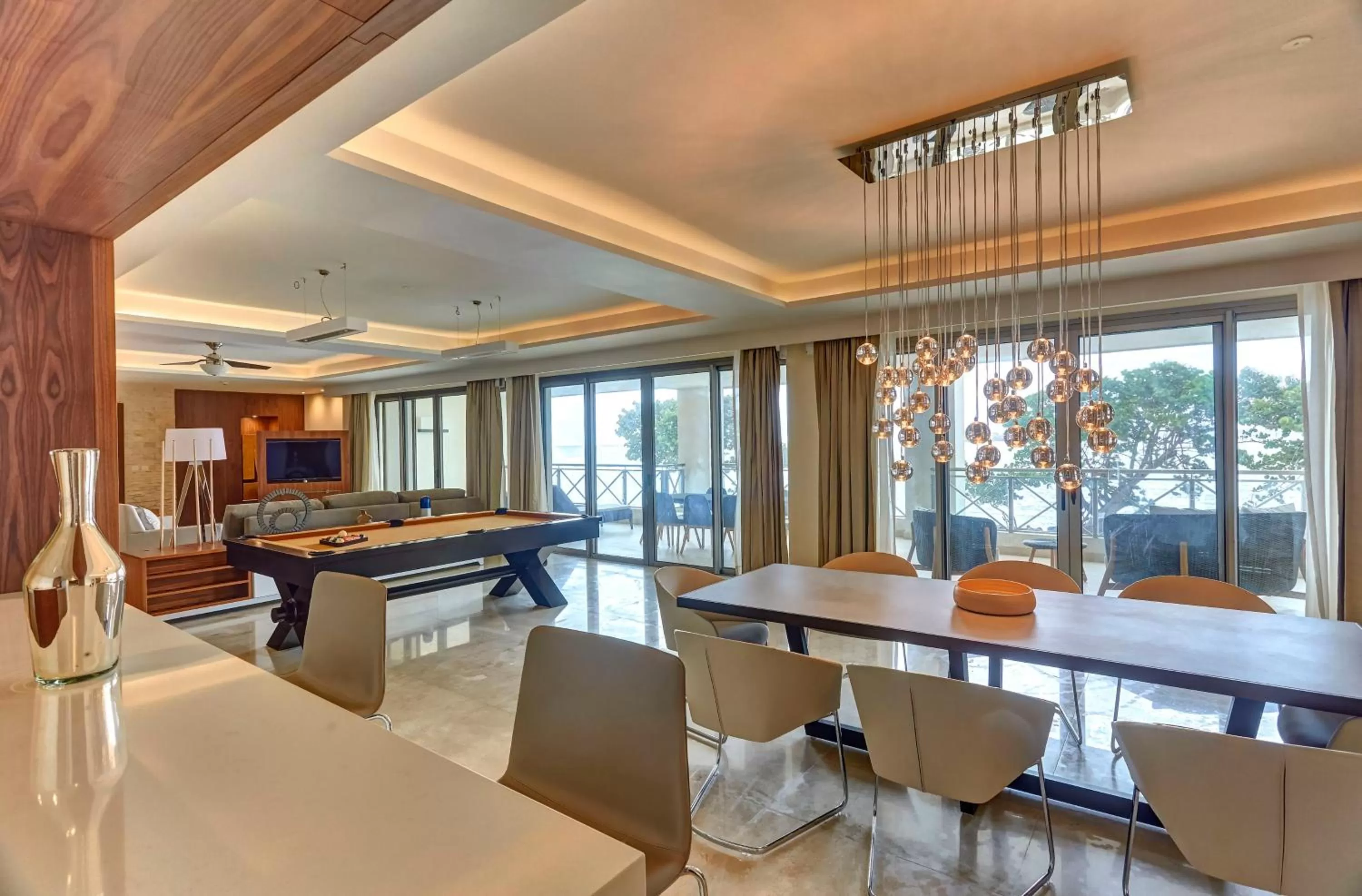 Other in Royalton Negril, An Autograph Collection All-Inclusive Resort