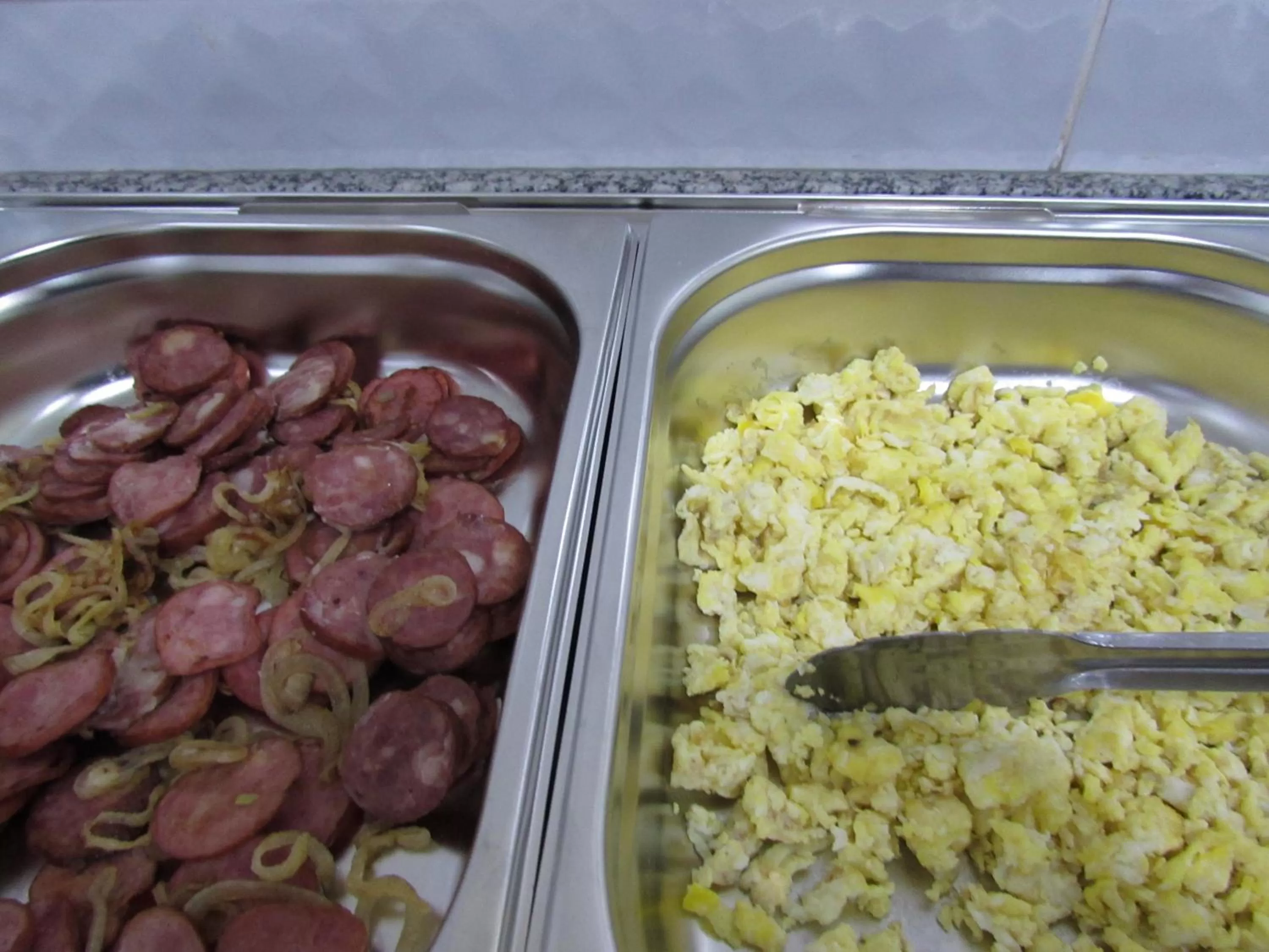 Hotel Minho -Próximo a 25 de Março Brás Bom Retiro e Hospital Pérola Byington