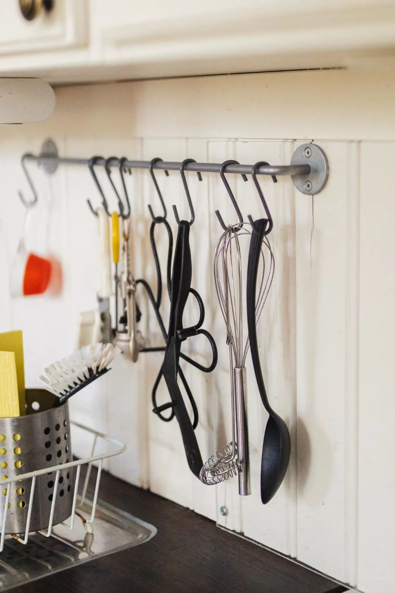 Property building in Bäcks Bed & Breakfast