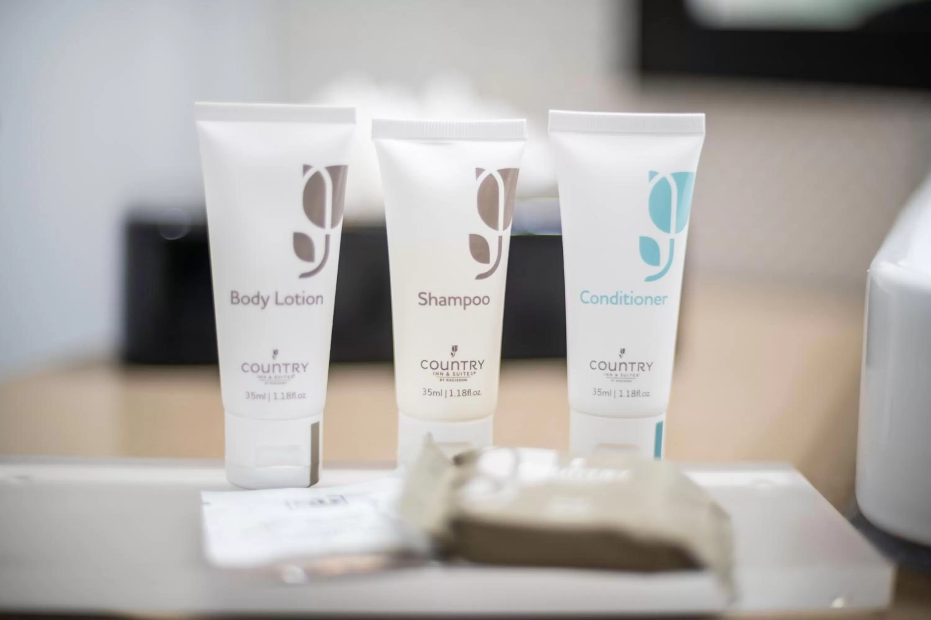 King Studio Suite - Disability Access/Non-Smoking in Country Inn & Suites by Radisson, Stone Mountain, GA