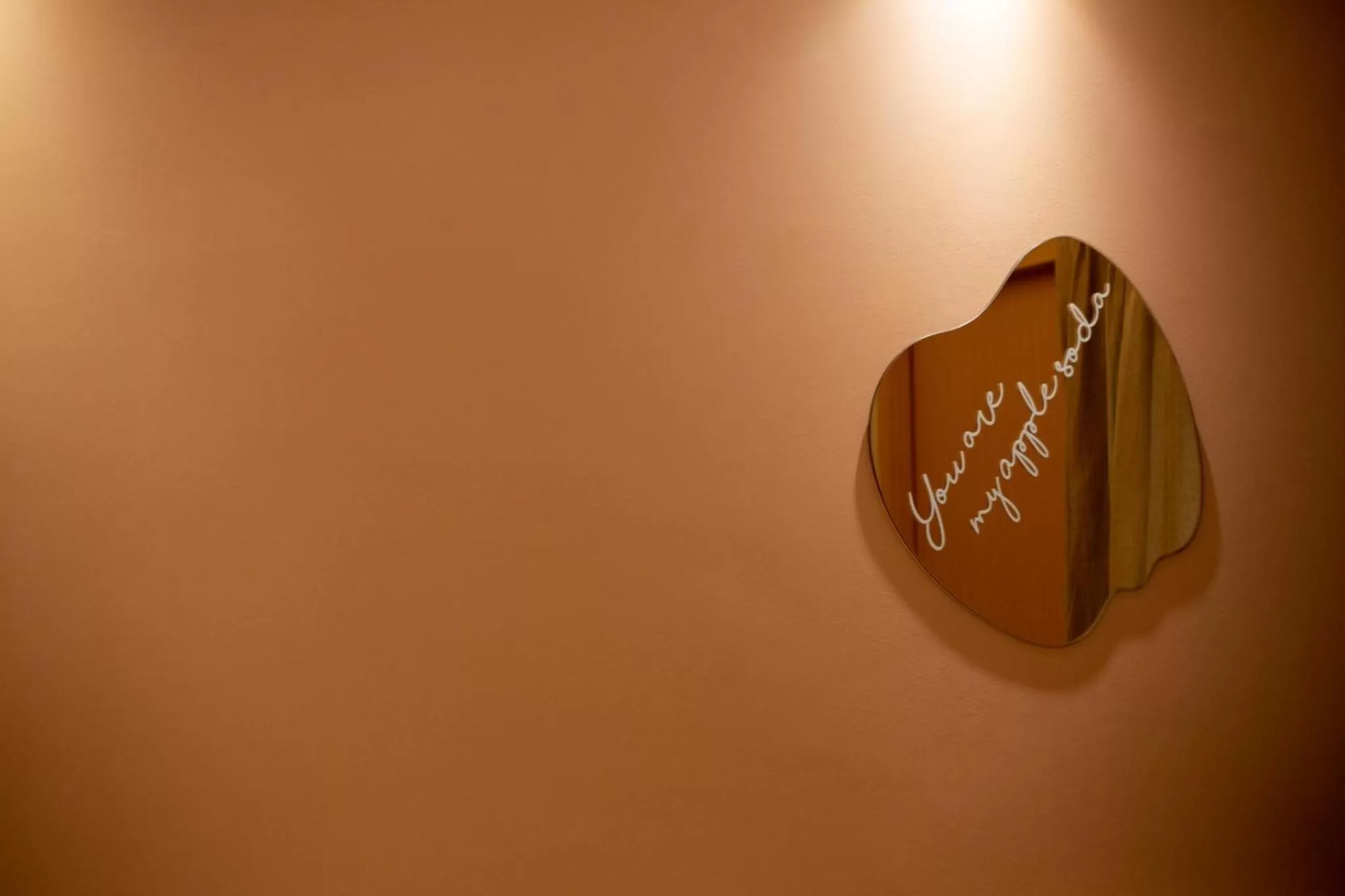 Bedroom in Lemontea Hotel Bangkok