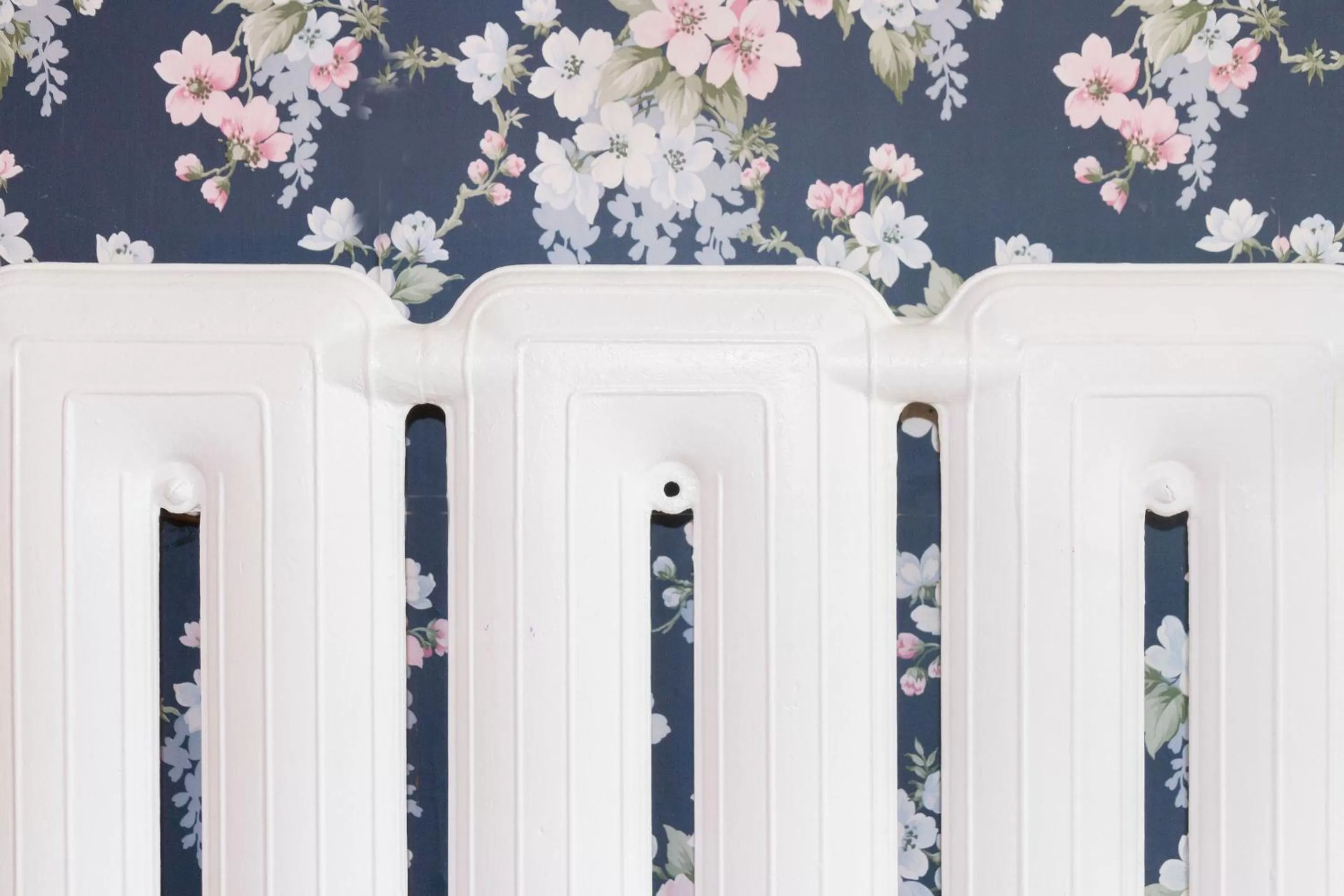 internet in Hotel Beau Séjour Lucerne