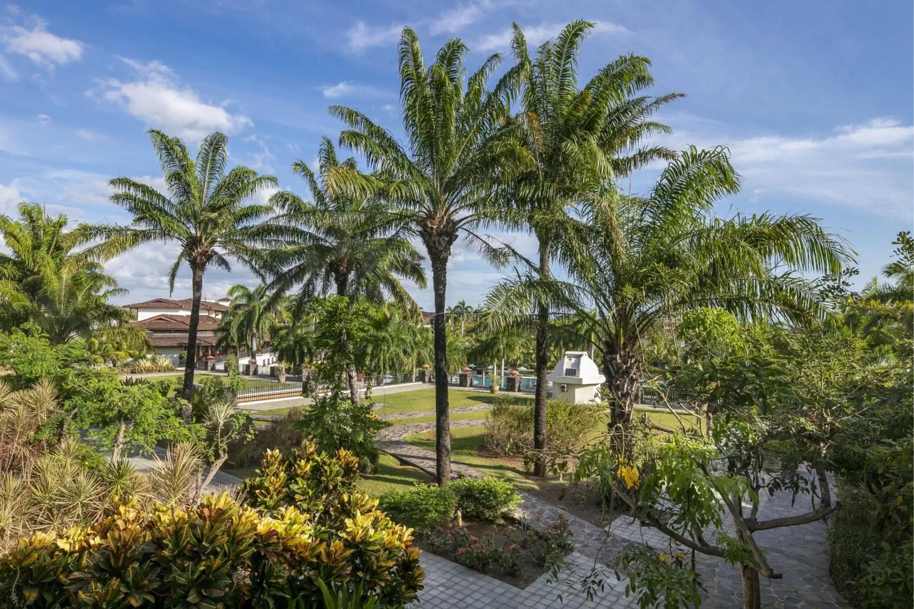 Other in JW Marriott Guanacaste Resort & Spa