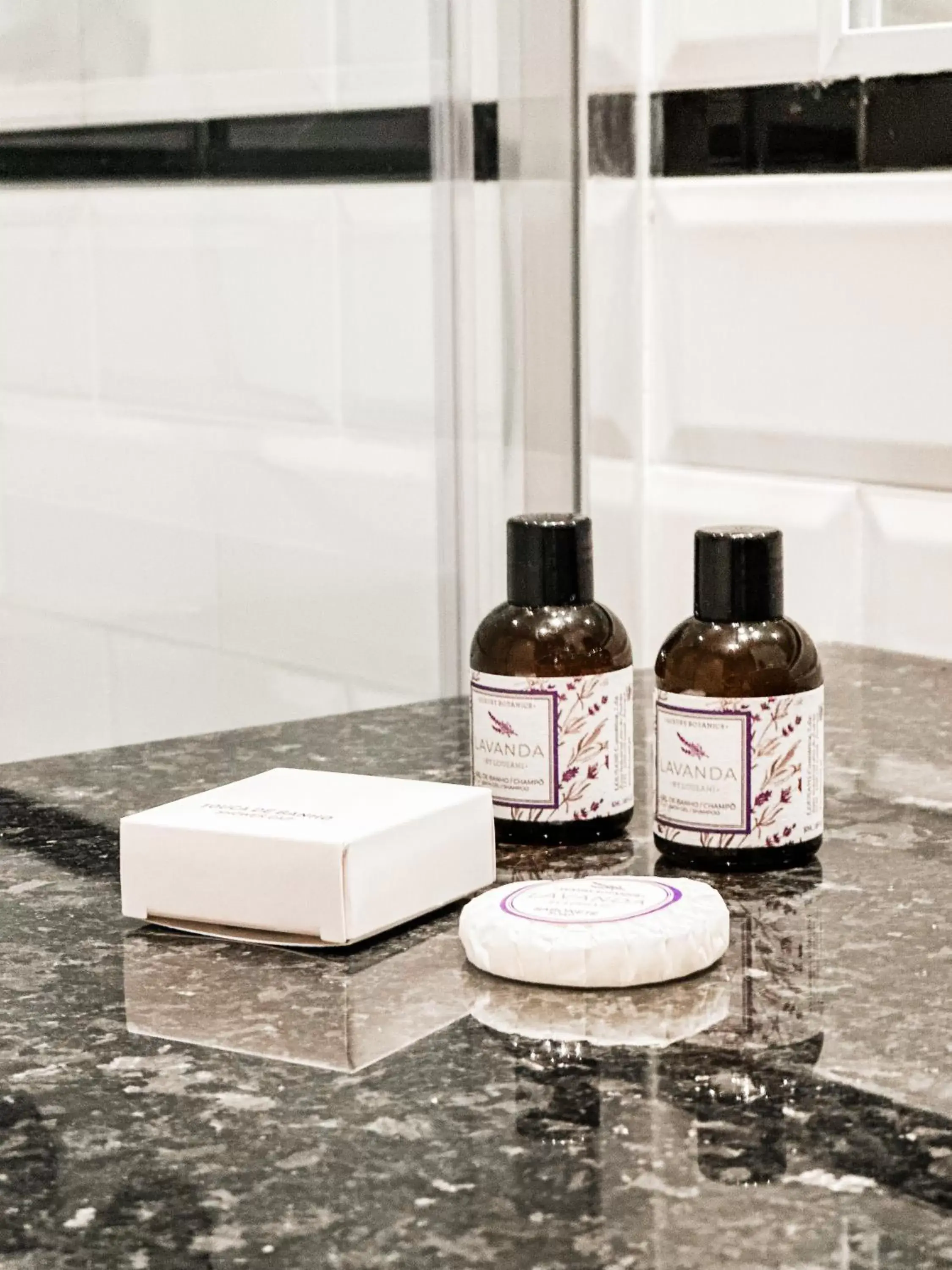 Superior Twin Room in GRANDE HOTEL PARIS by STAY HOTELS Superior Twin Room in GRANDE HOTEL PARIS by STAY HOTELS