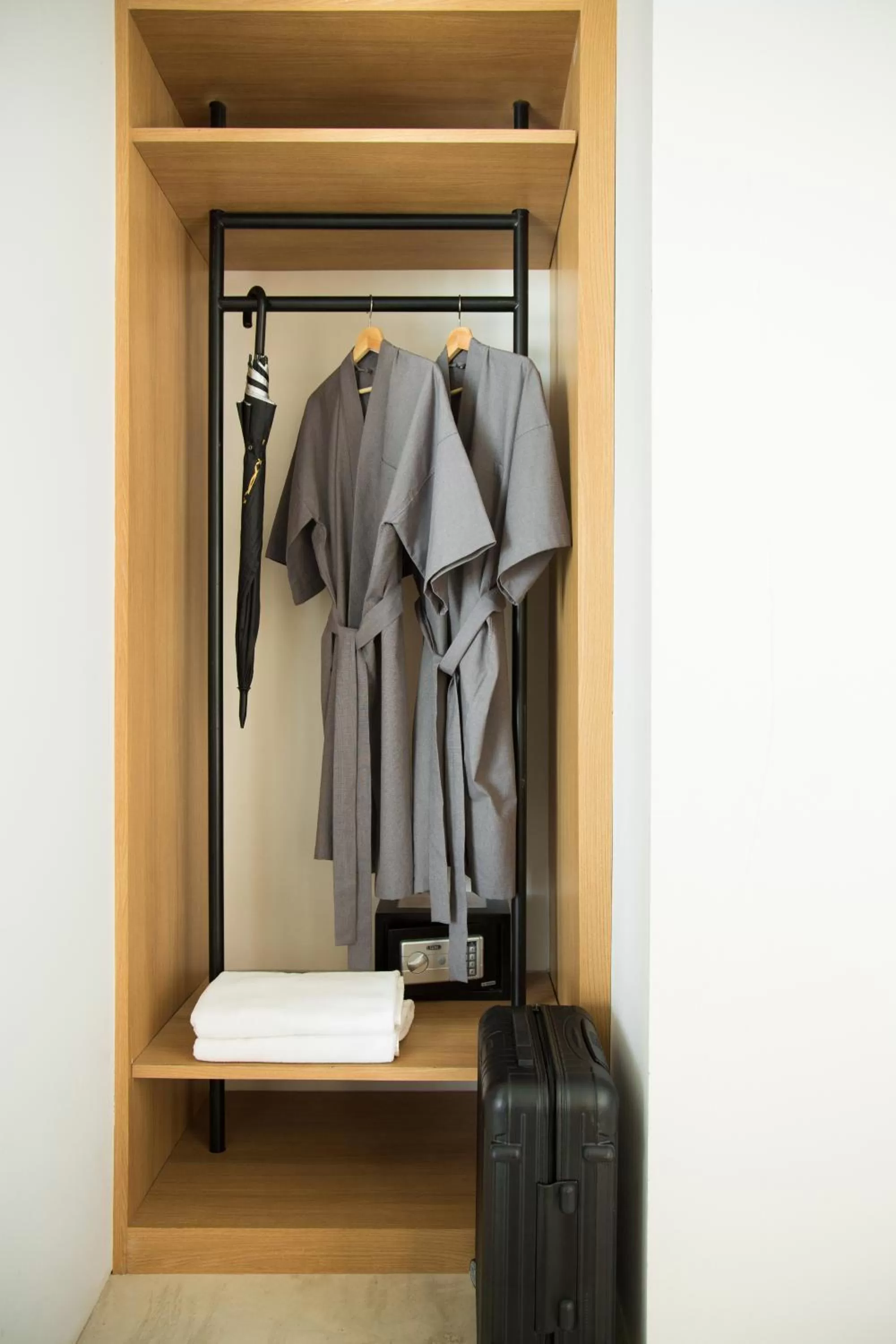 Other in Siambeach Resort