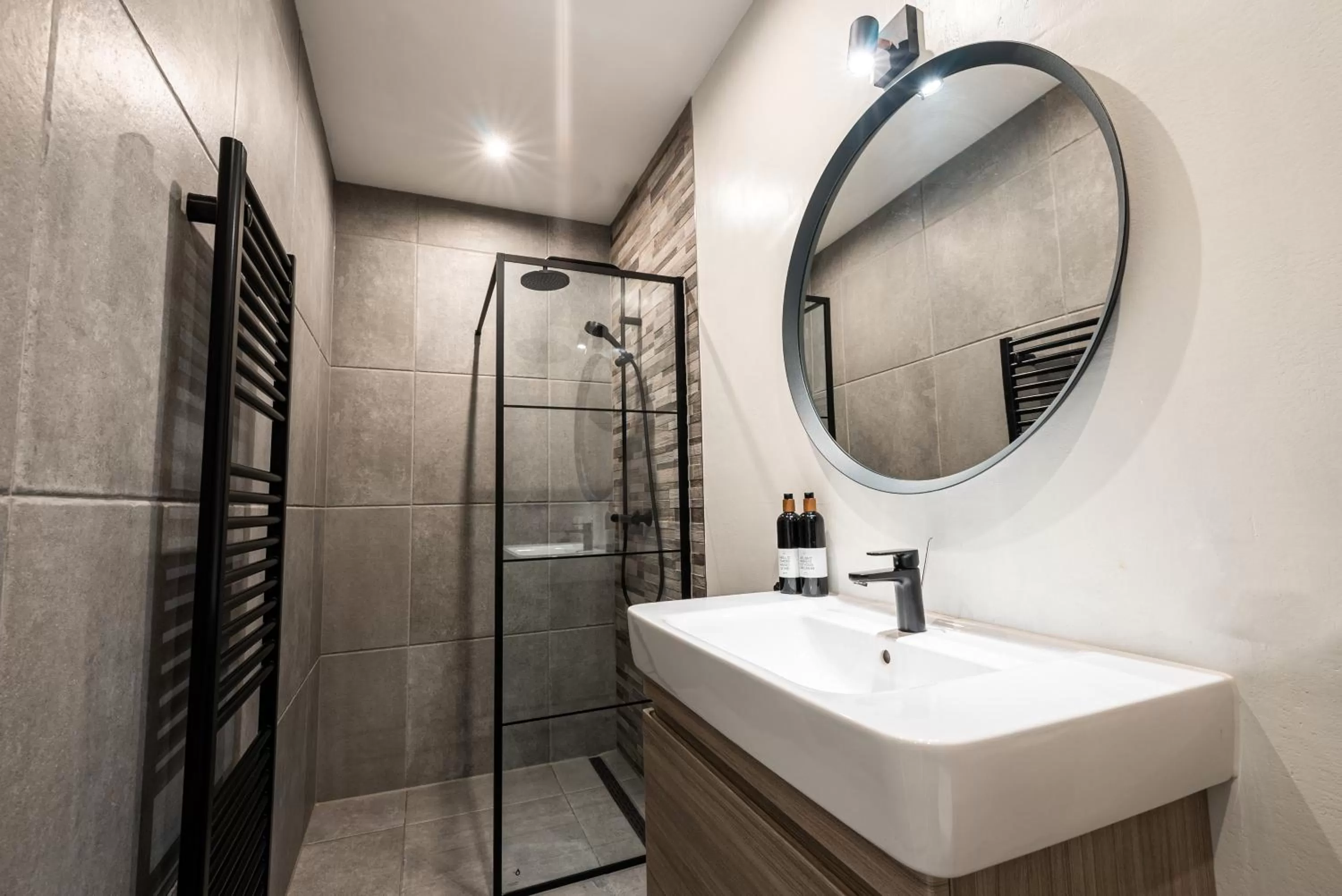 Familie Hotel & Apartments Alkmaar