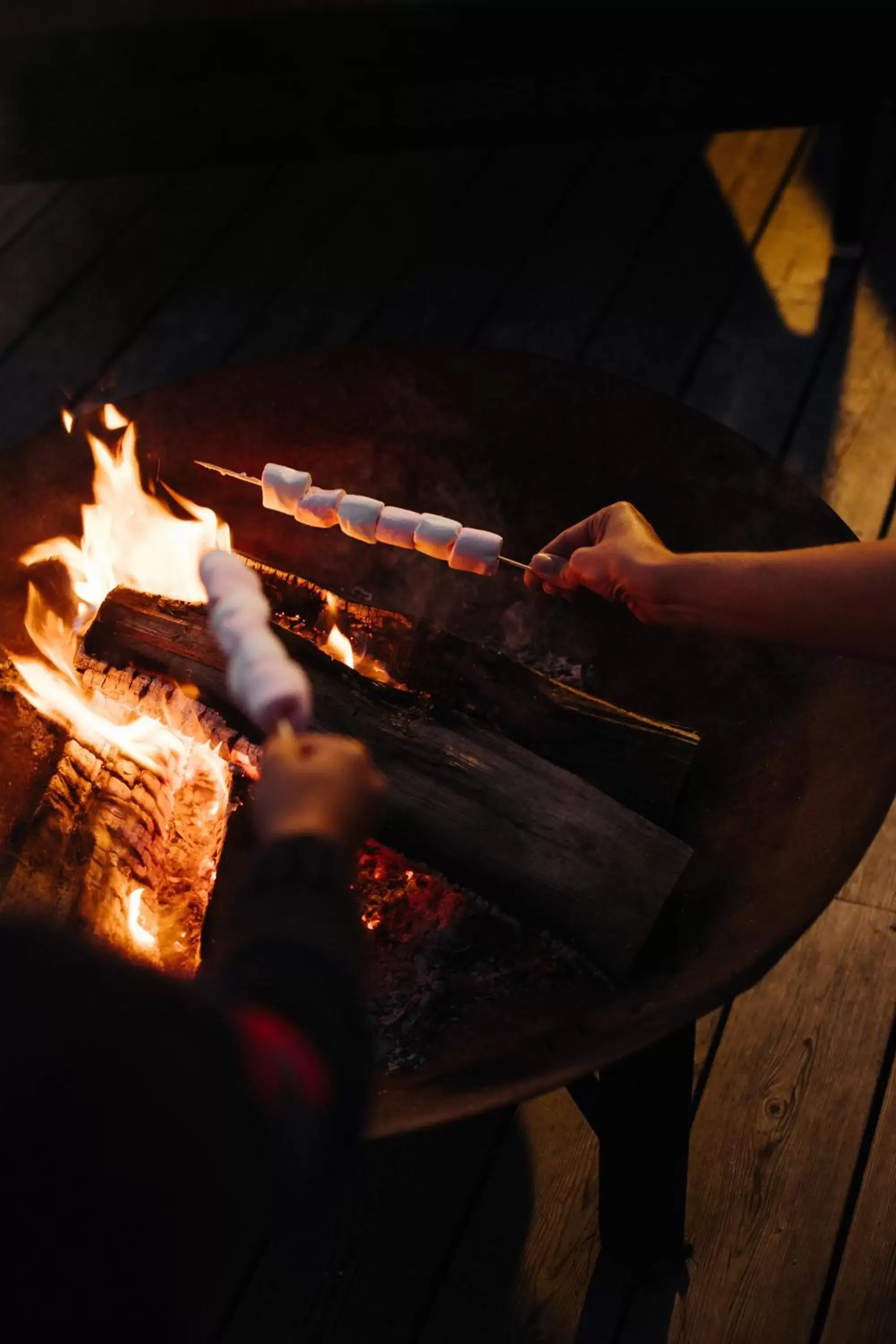 Activities in L'Alpaga, a Beaumier hotel