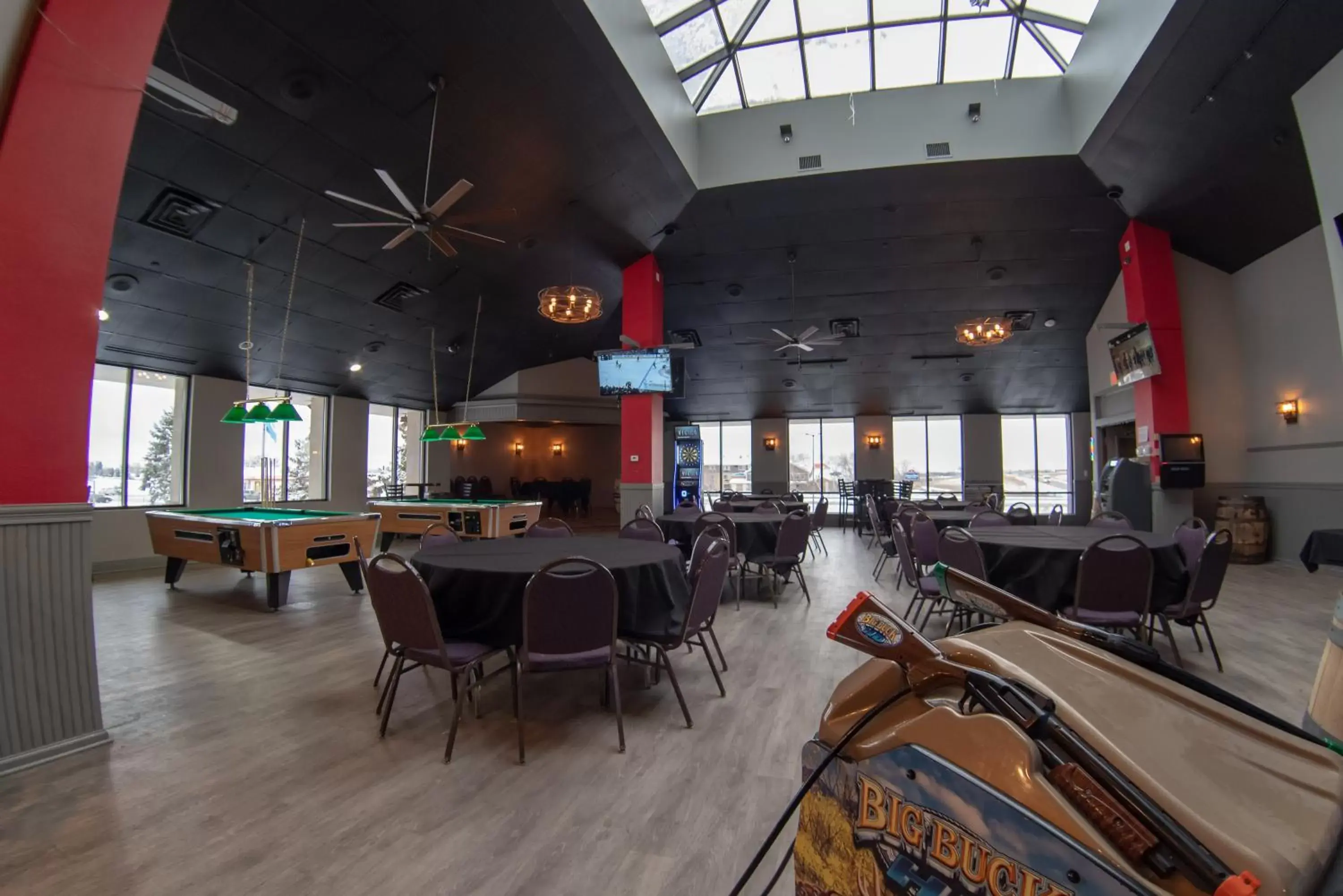 Food close-up in Baymont by Wyndham Shakopee Food close-up in Baymont by Wyndham Shakopee