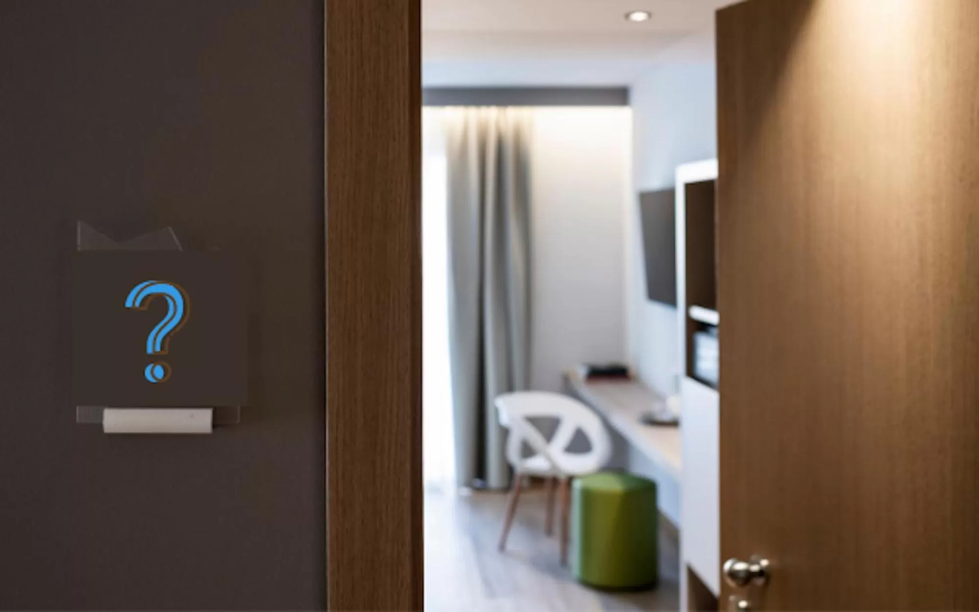 Bedroom in Be Place Adult Friendly Hotel