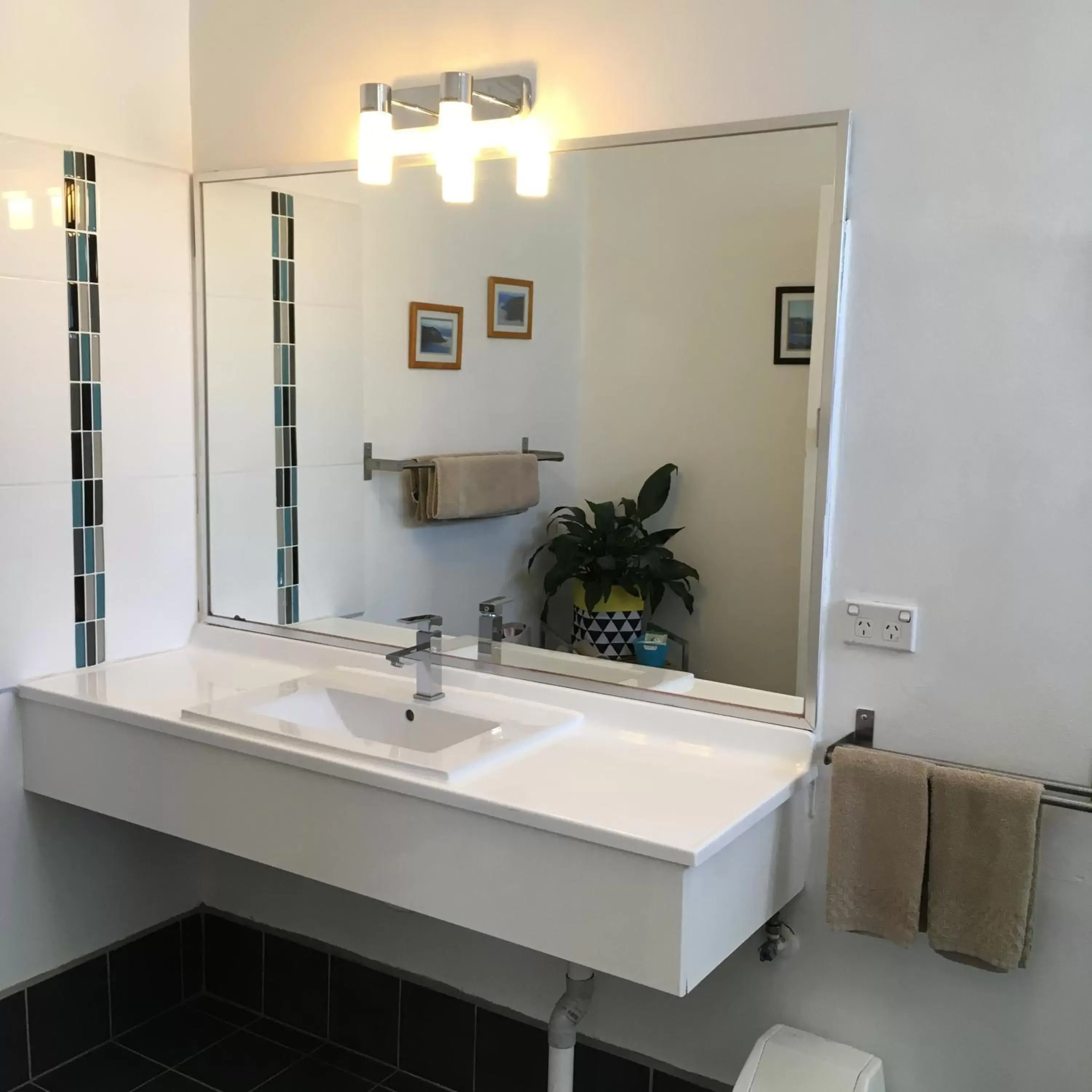 Sky Rider Motor Inn Sky Rider Motor Inn