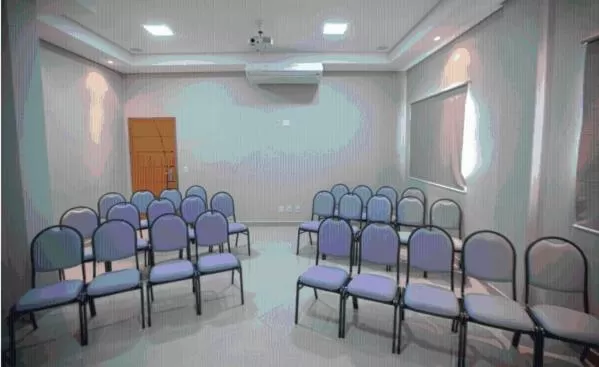 Skala Traveling Hotel