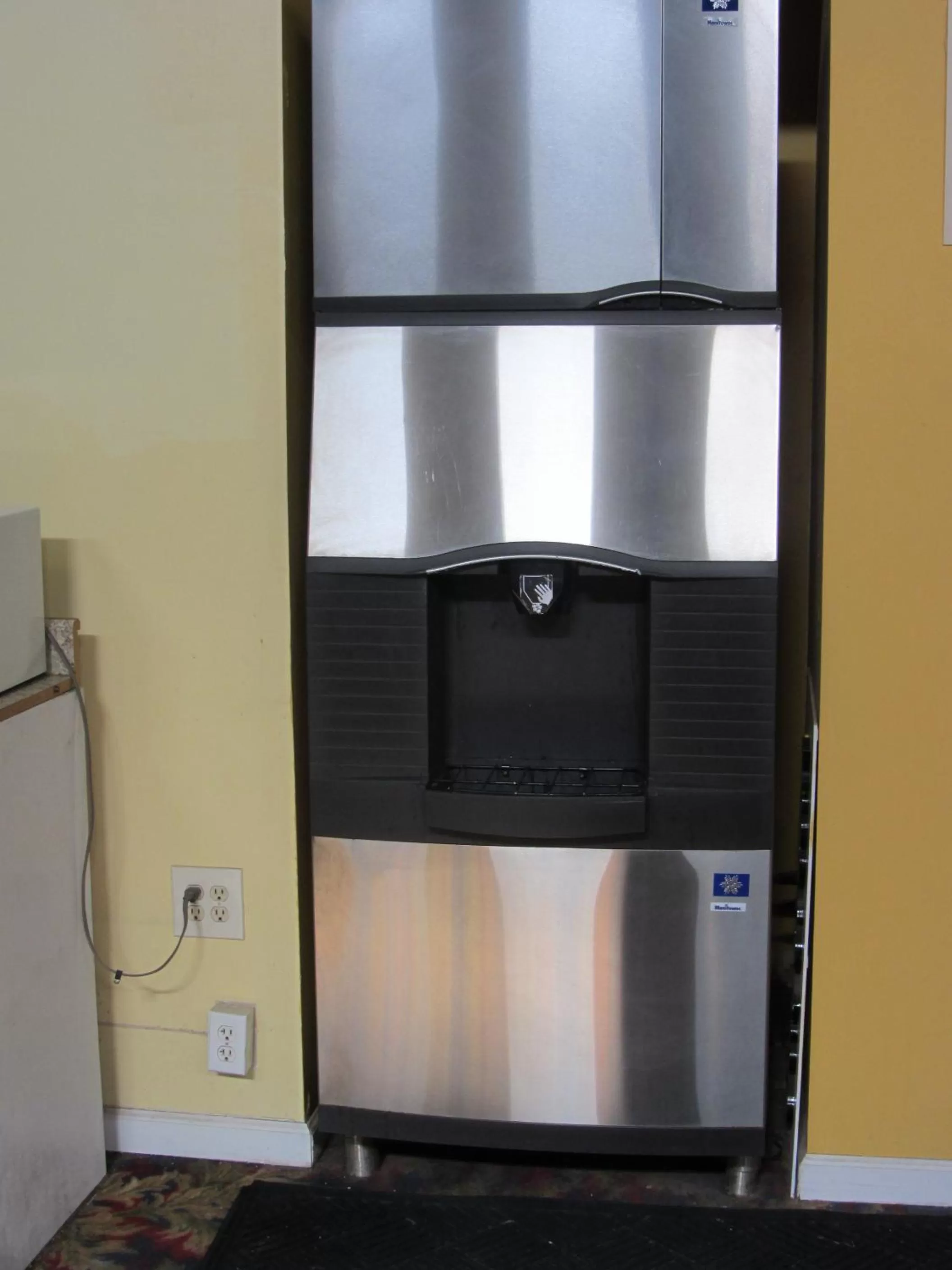 Days Inn by Wyndham Midland