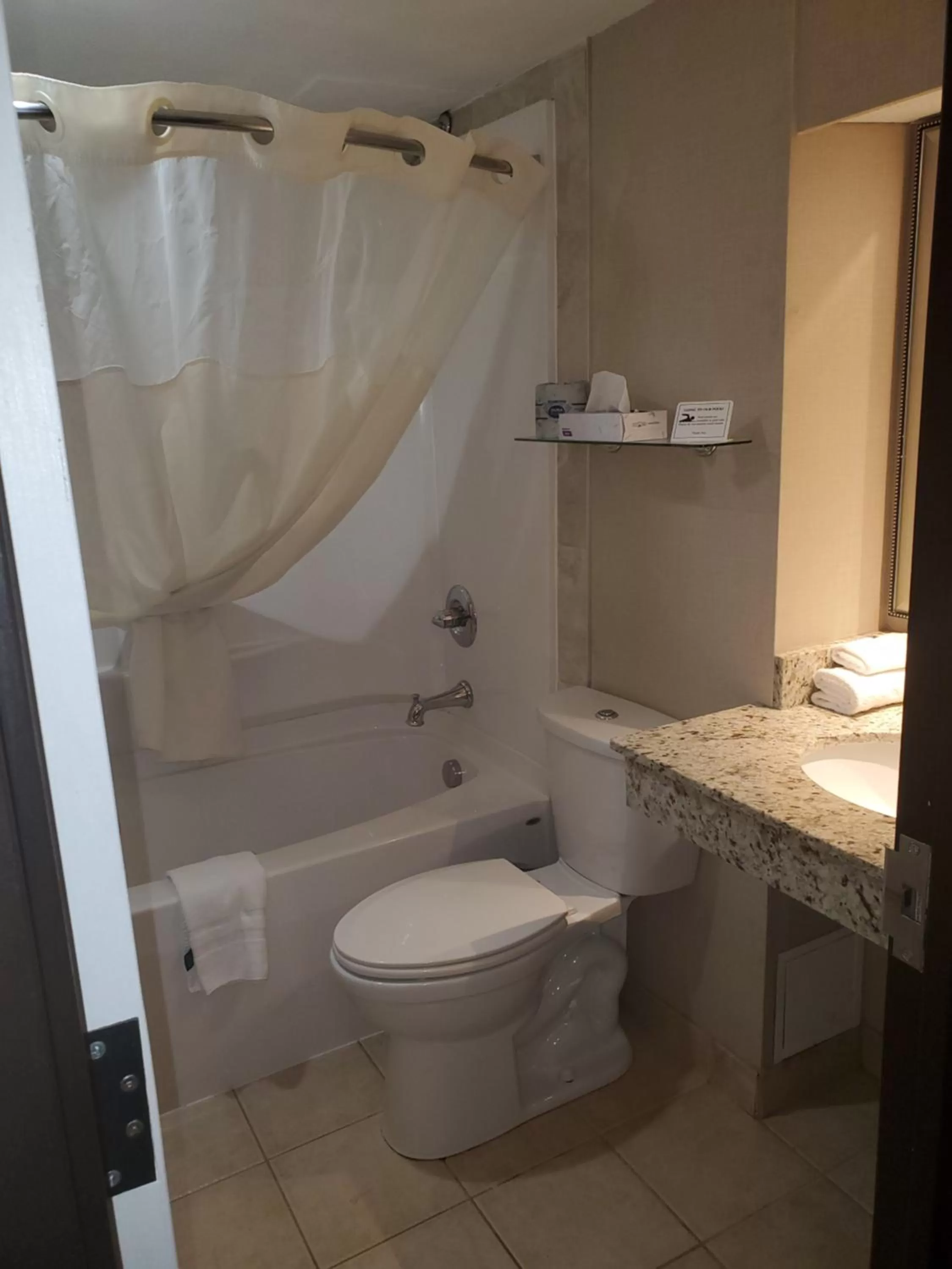 Wyndham Garden Medicine Hat Conference Center