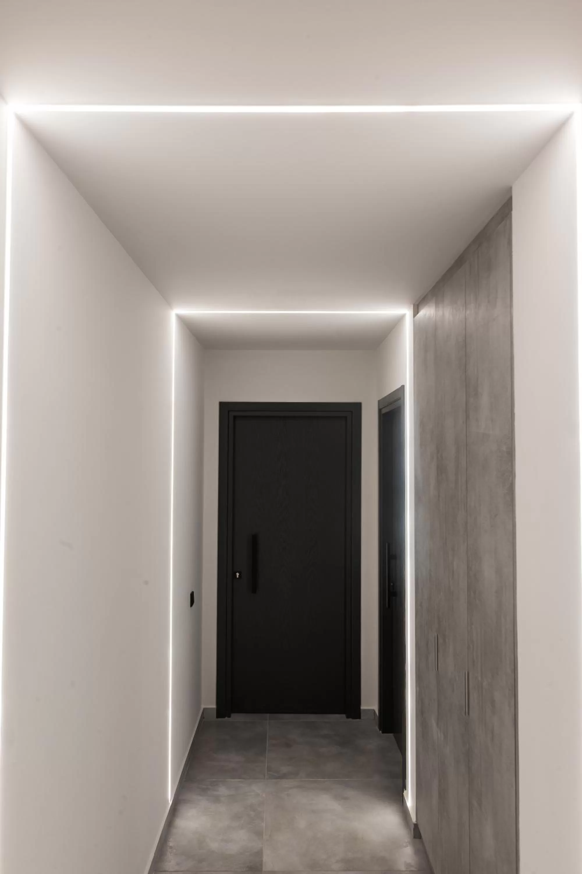 Decorative detail in 12 Reasons Why Metaxourgeio