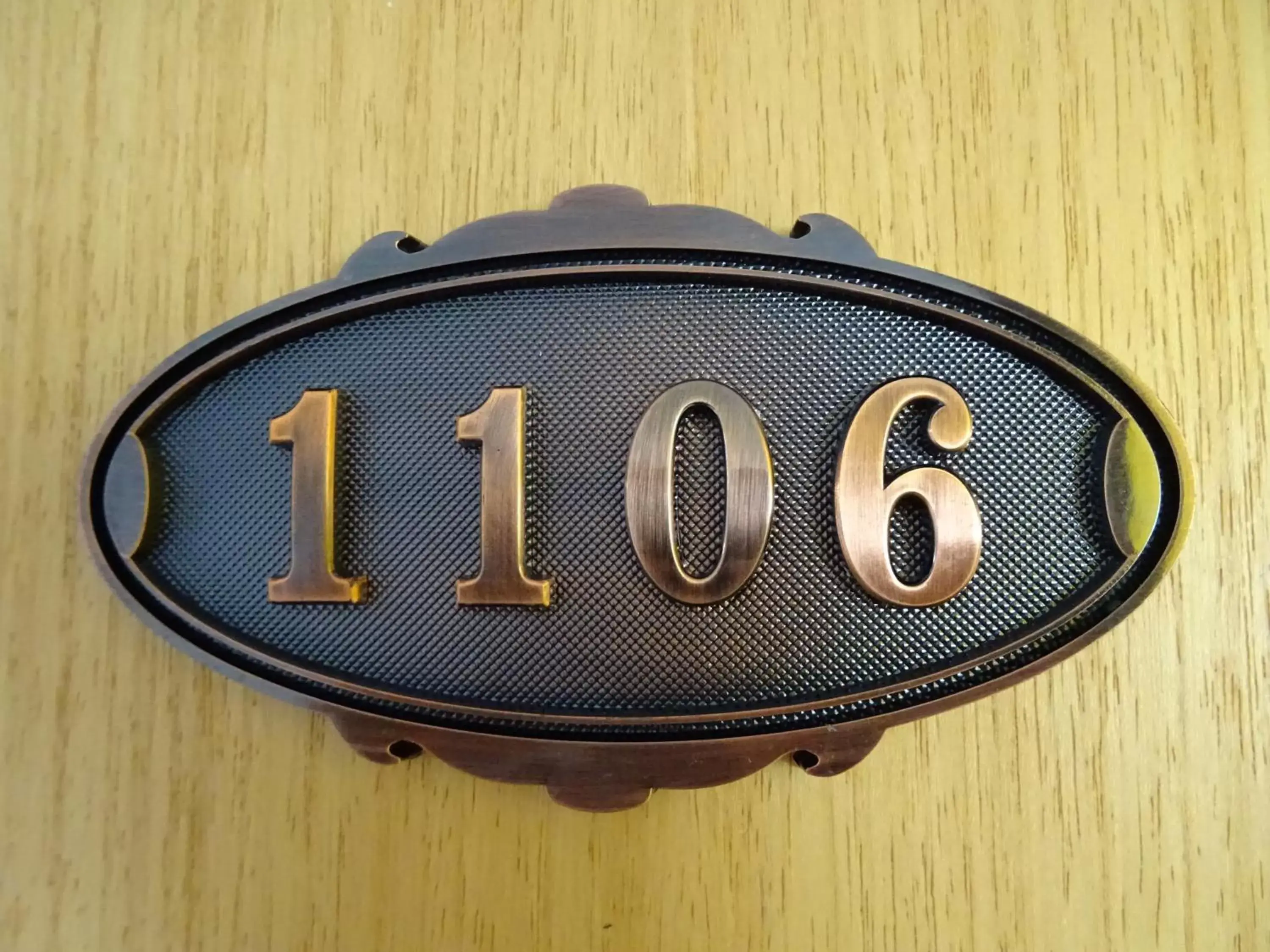 Deluxe Double Room with Balcony in Eventhotel Ö - Cappuccino Deluxe Double Room with Balcony in Eventhotel Ö - Cappuccino