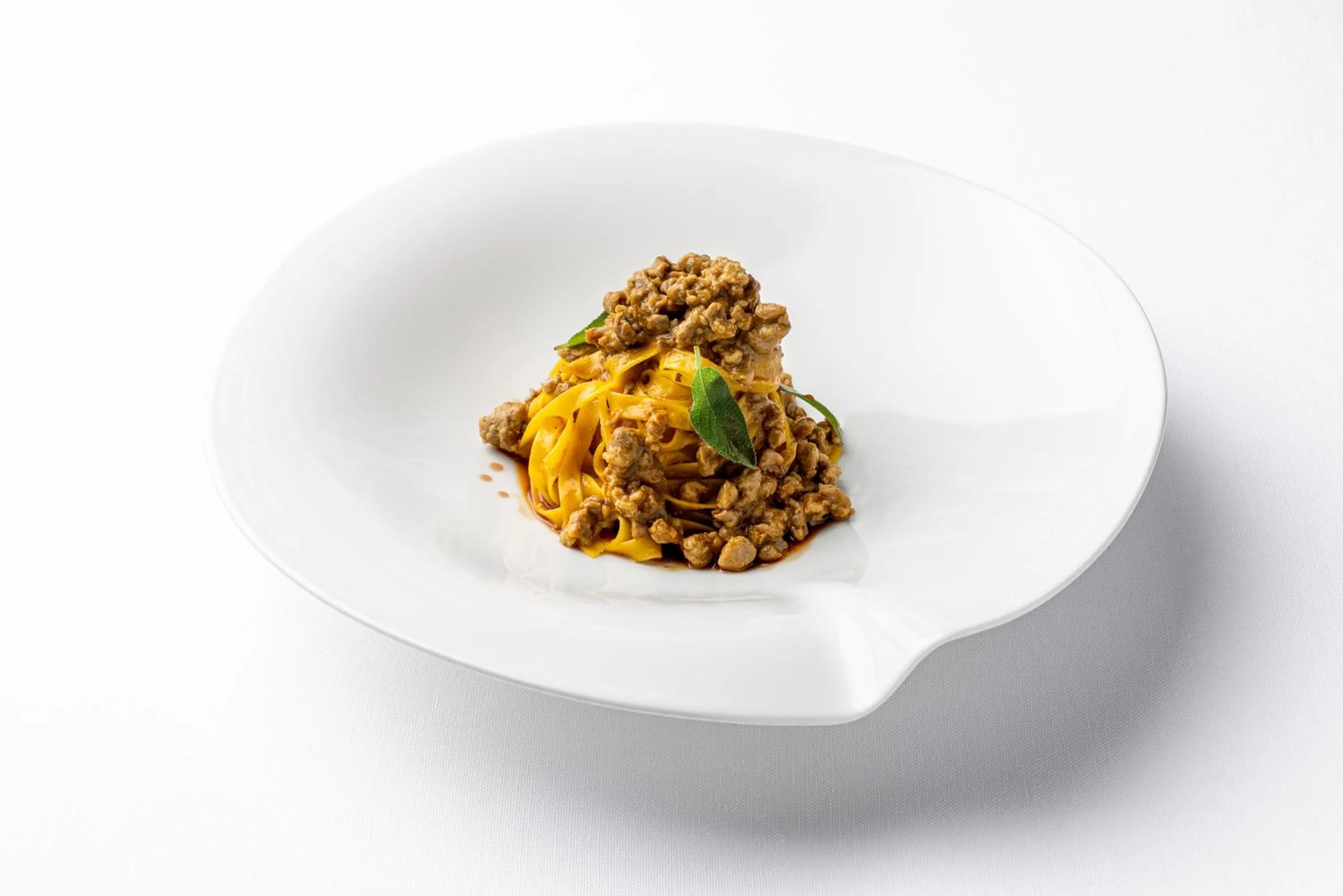 Food and drinks in Spinerola Hotel Restaurant e Spa Arborea