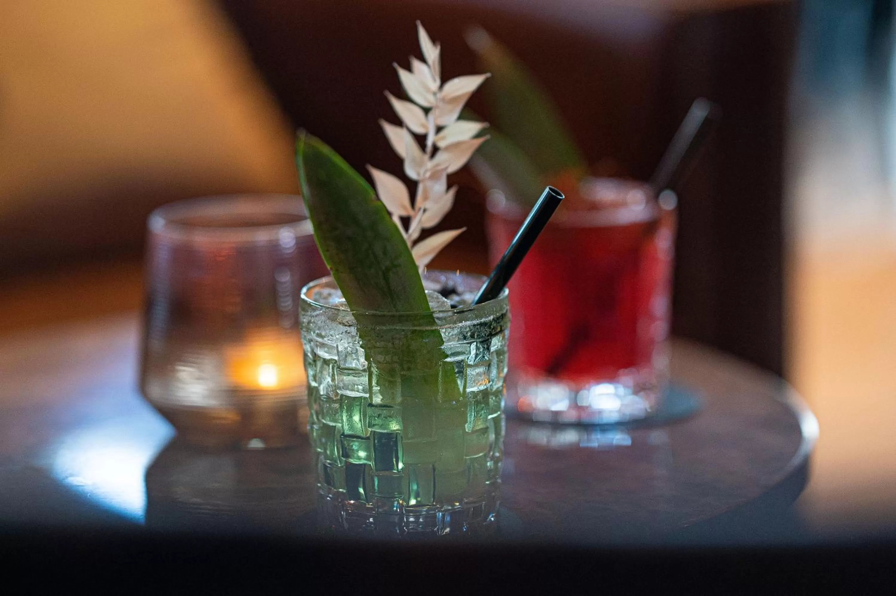 Lounge or bar in Qube Hotel Bahnstadt