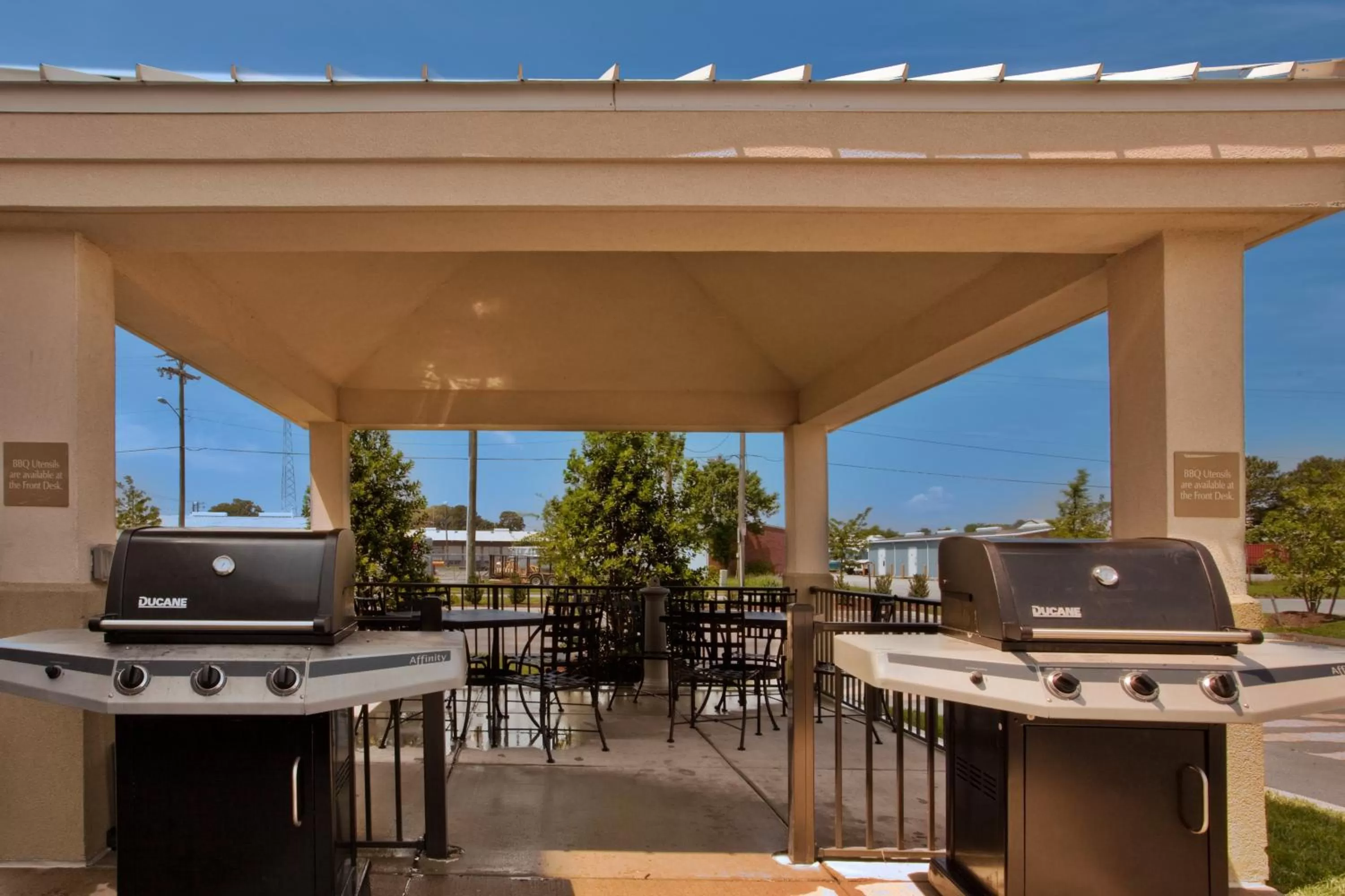 Other in Candlewood Suites Norfolk Airport by IHG