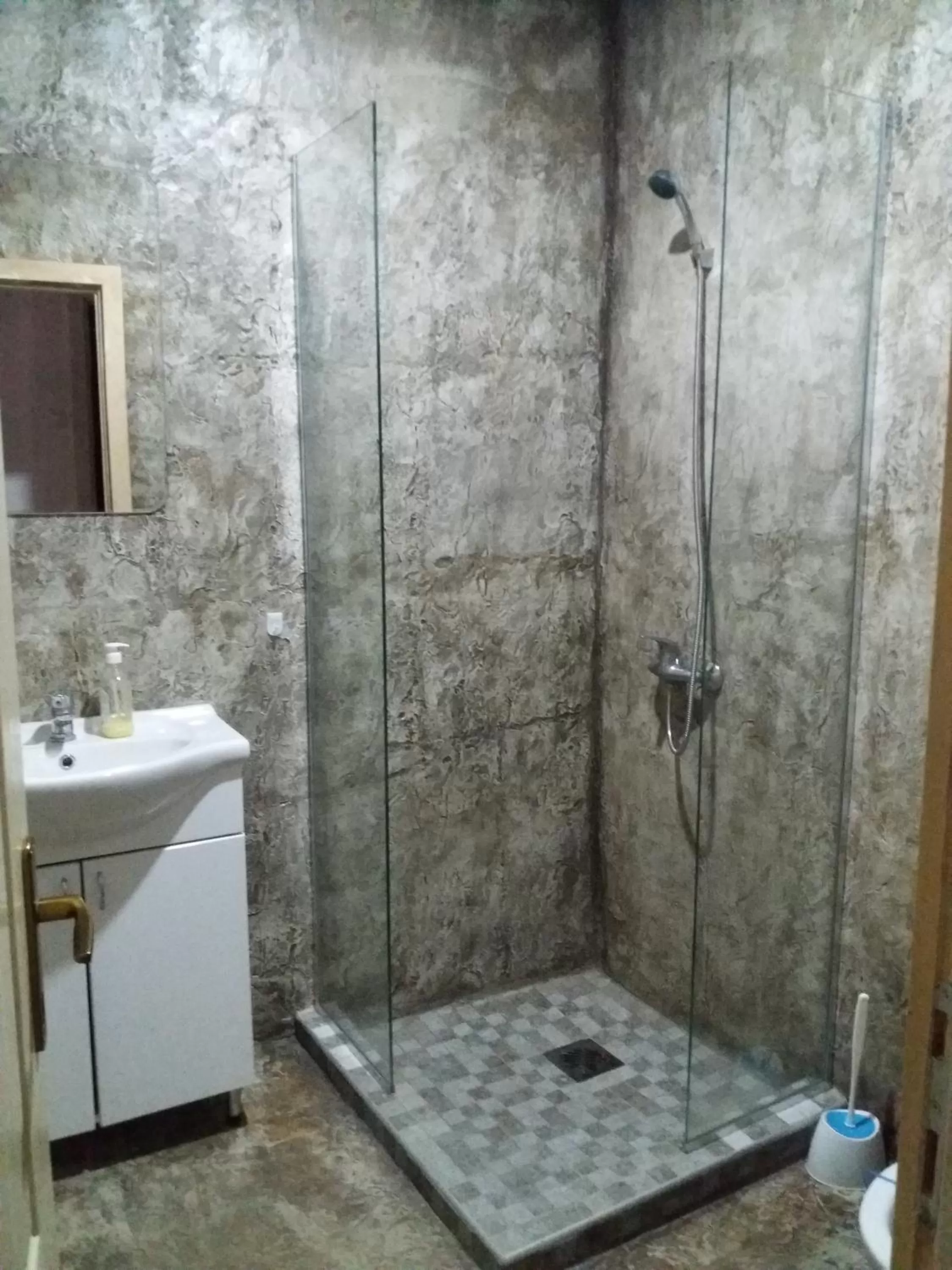 Bed&Breakfast INTERMEZZO CAFFE