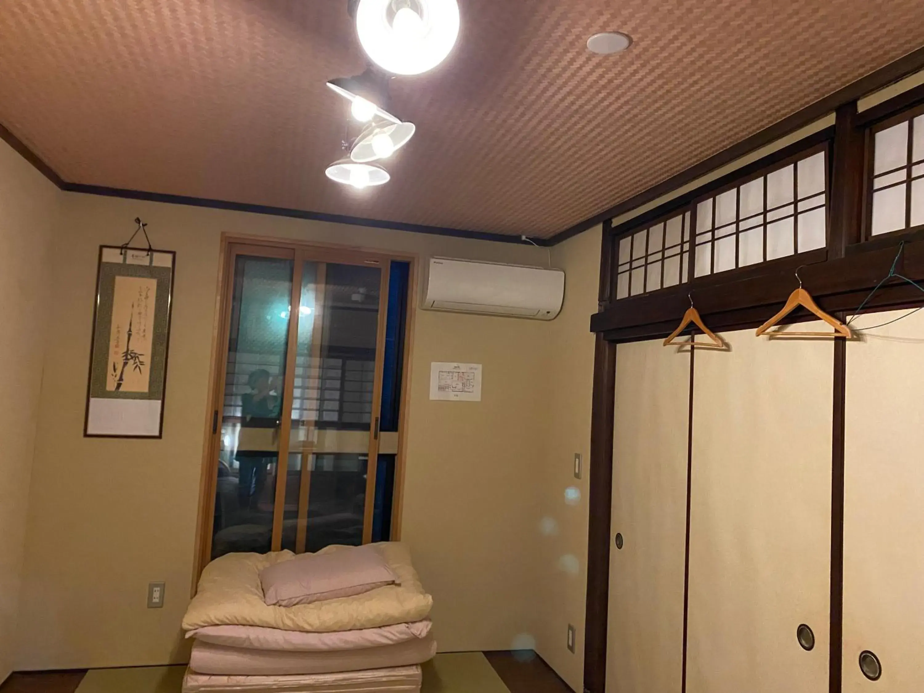 Hotel Lantern gion