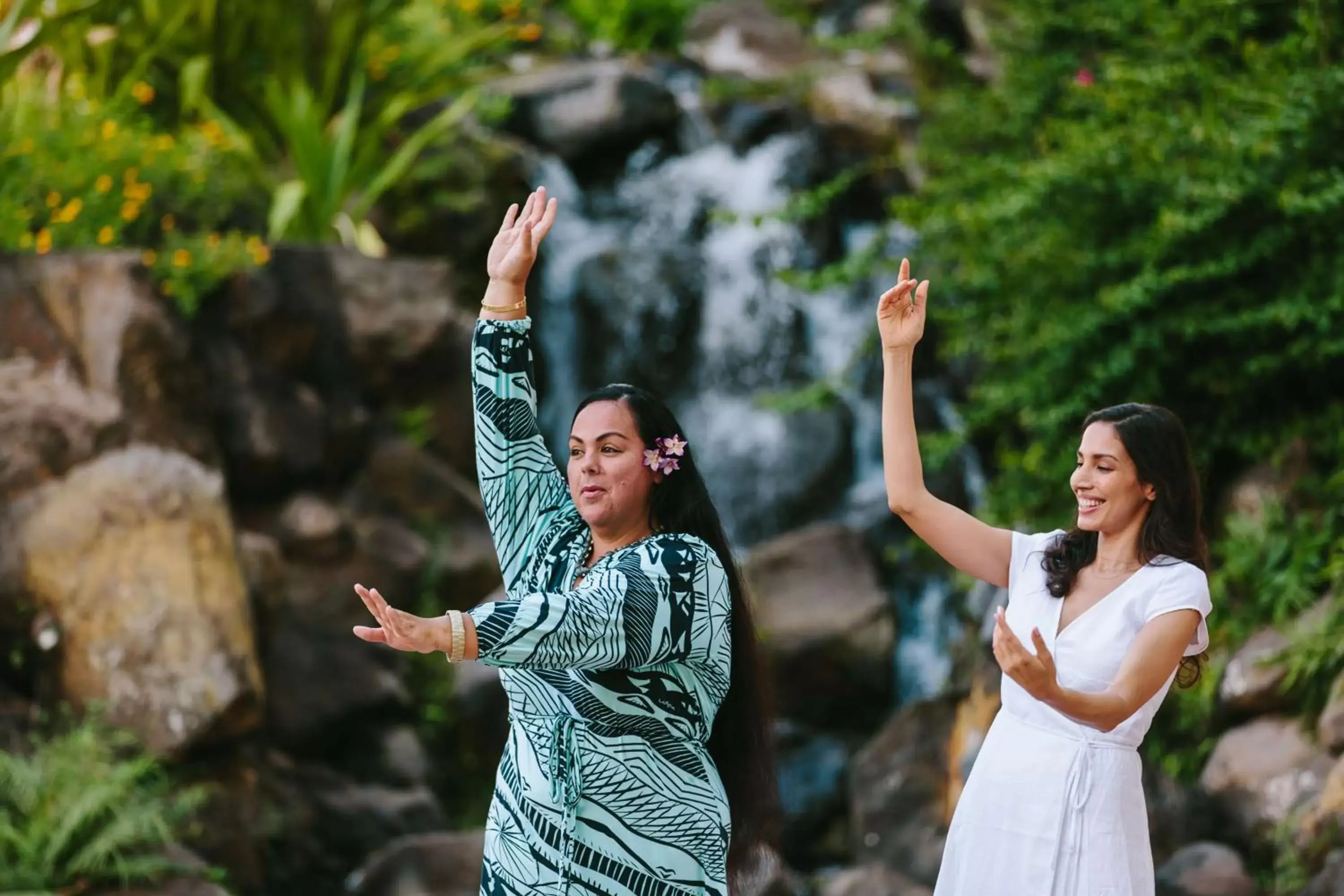 Grand Wailea Resort Hotel & Spa, A Waldorf Astoria Resort