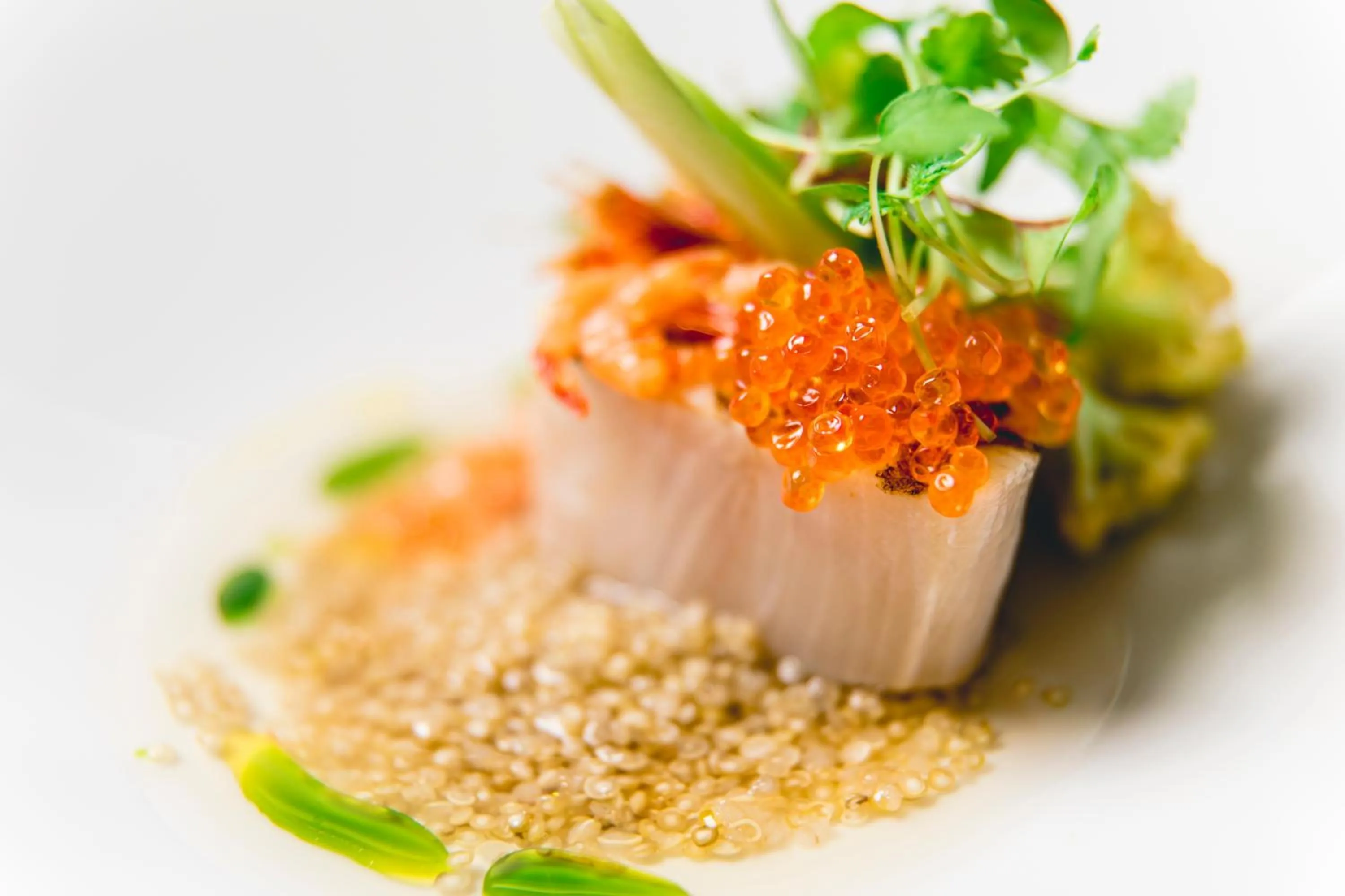 Restaurant/places to eat in Dhawa Yura Kyoto