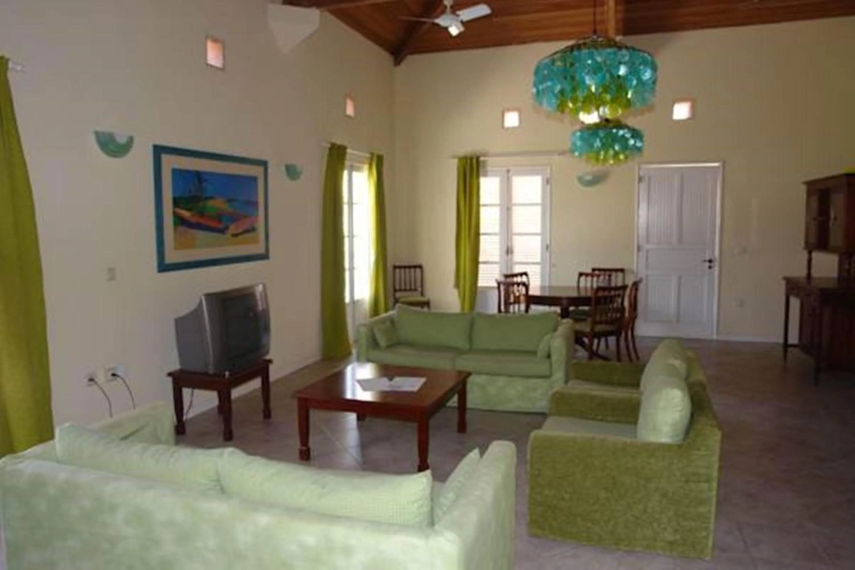 Day in Foya Branca by Flagworld Hotels