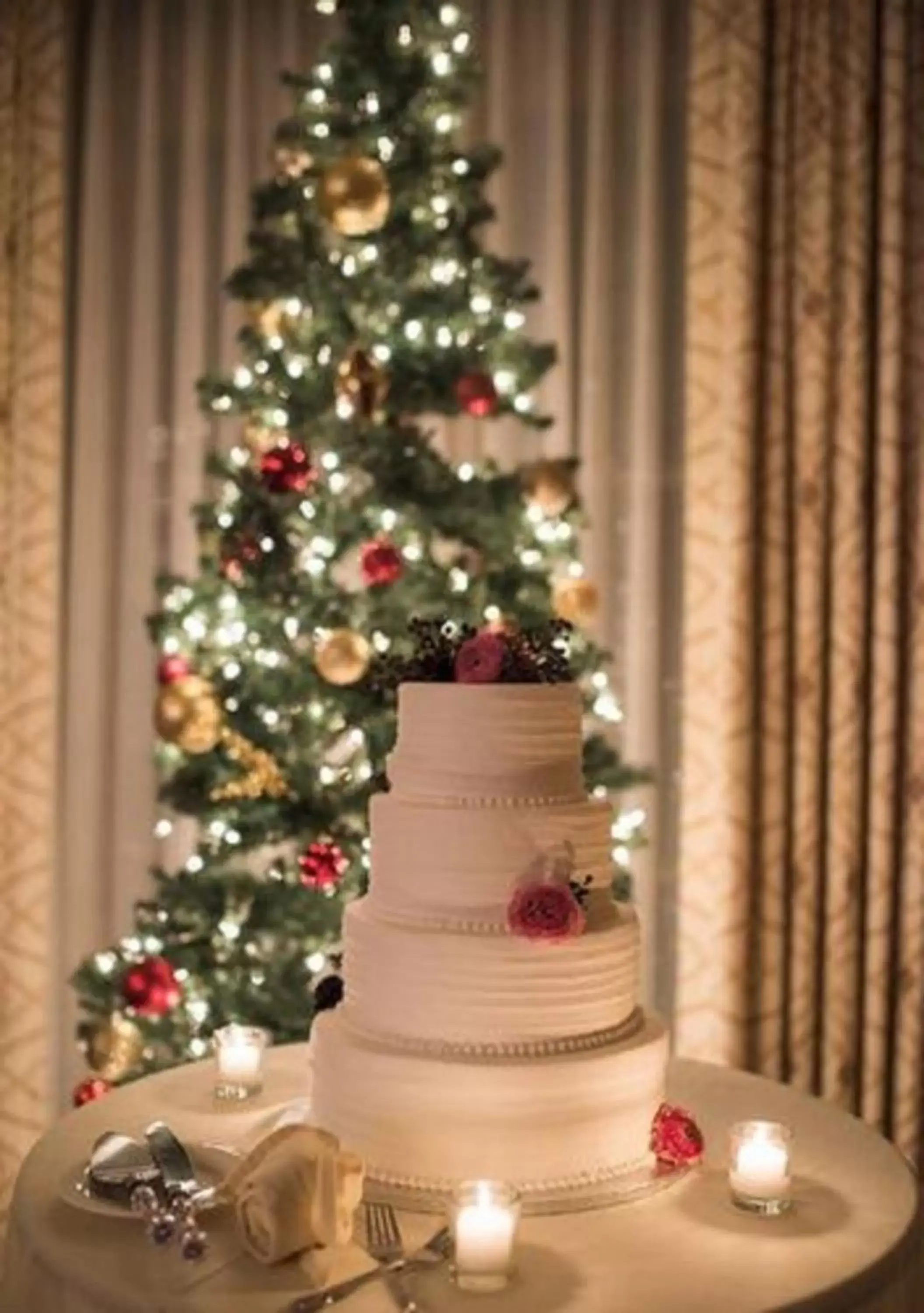 Food and drinks in Granville Inn Food and drinks in Granville Inn