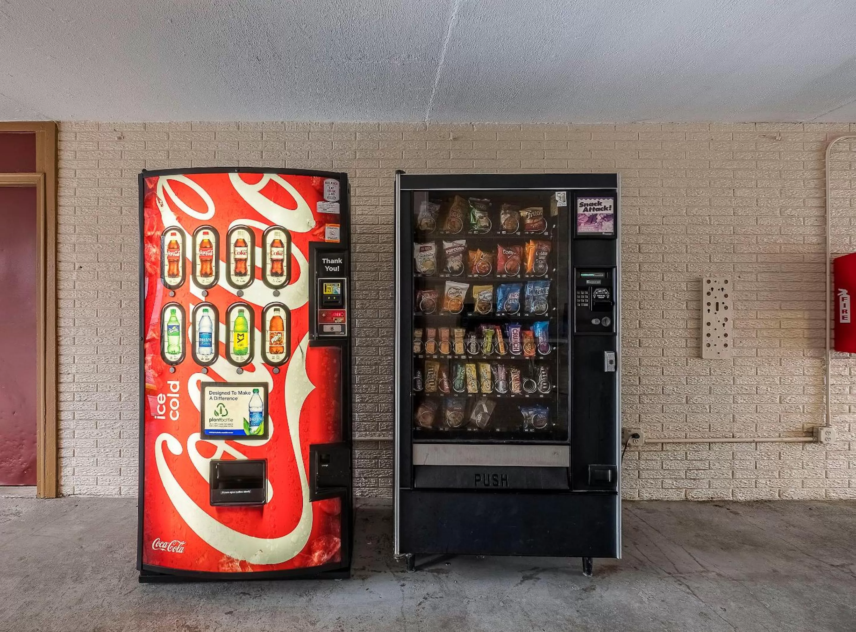 Other in Red Roof Inn Florence - Civic Center