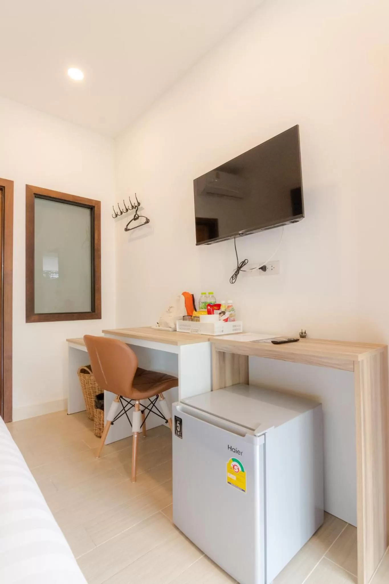 hair dresser in นายก่ายหมอน Nine-Kai-Mon