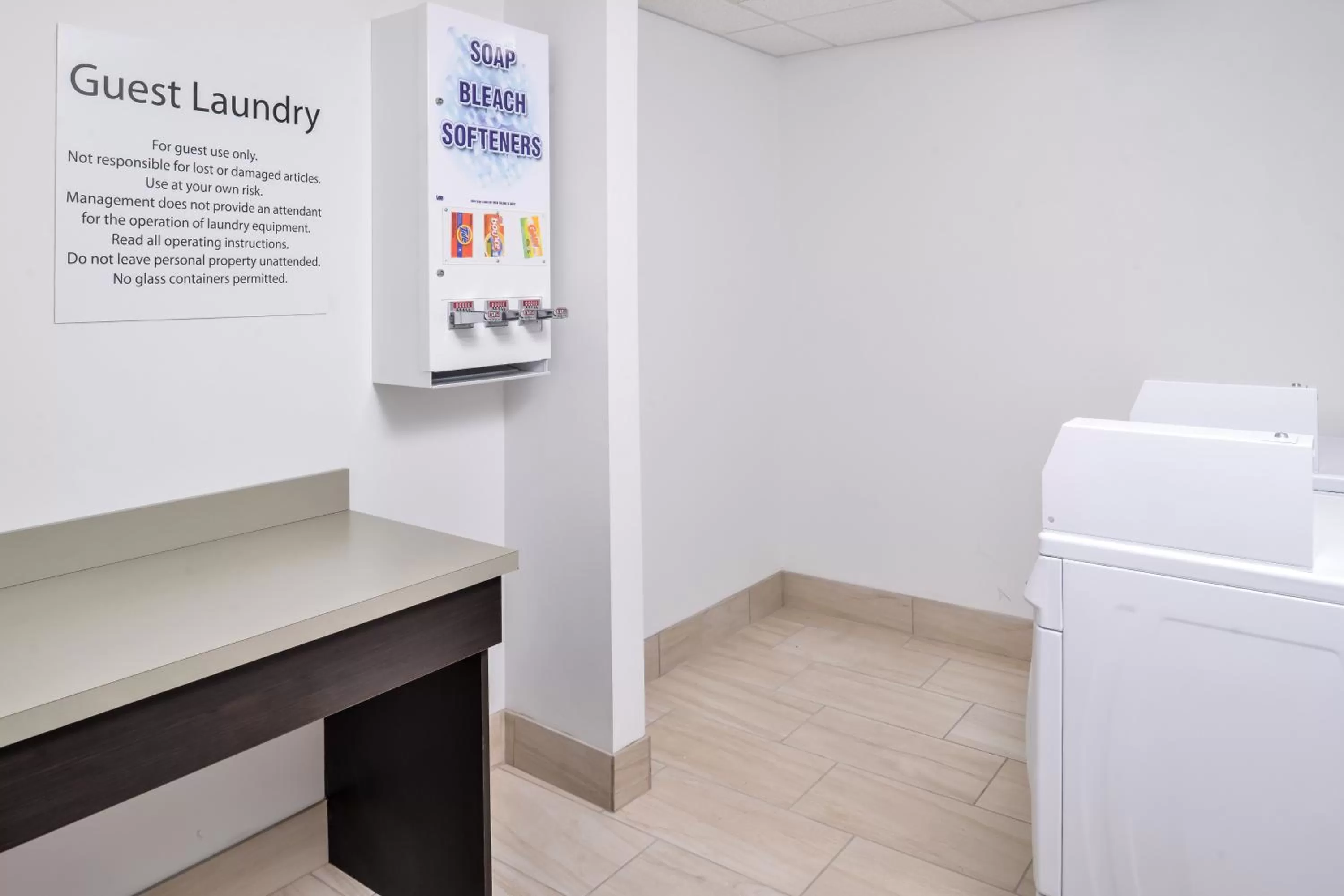 Other in Holiday Inn Express & Suites - Kansas City - Lee's Summit by IHG