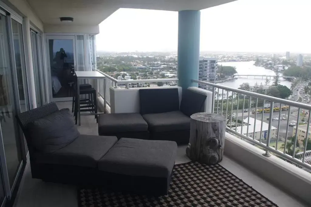 Marriner Views Marriner Views