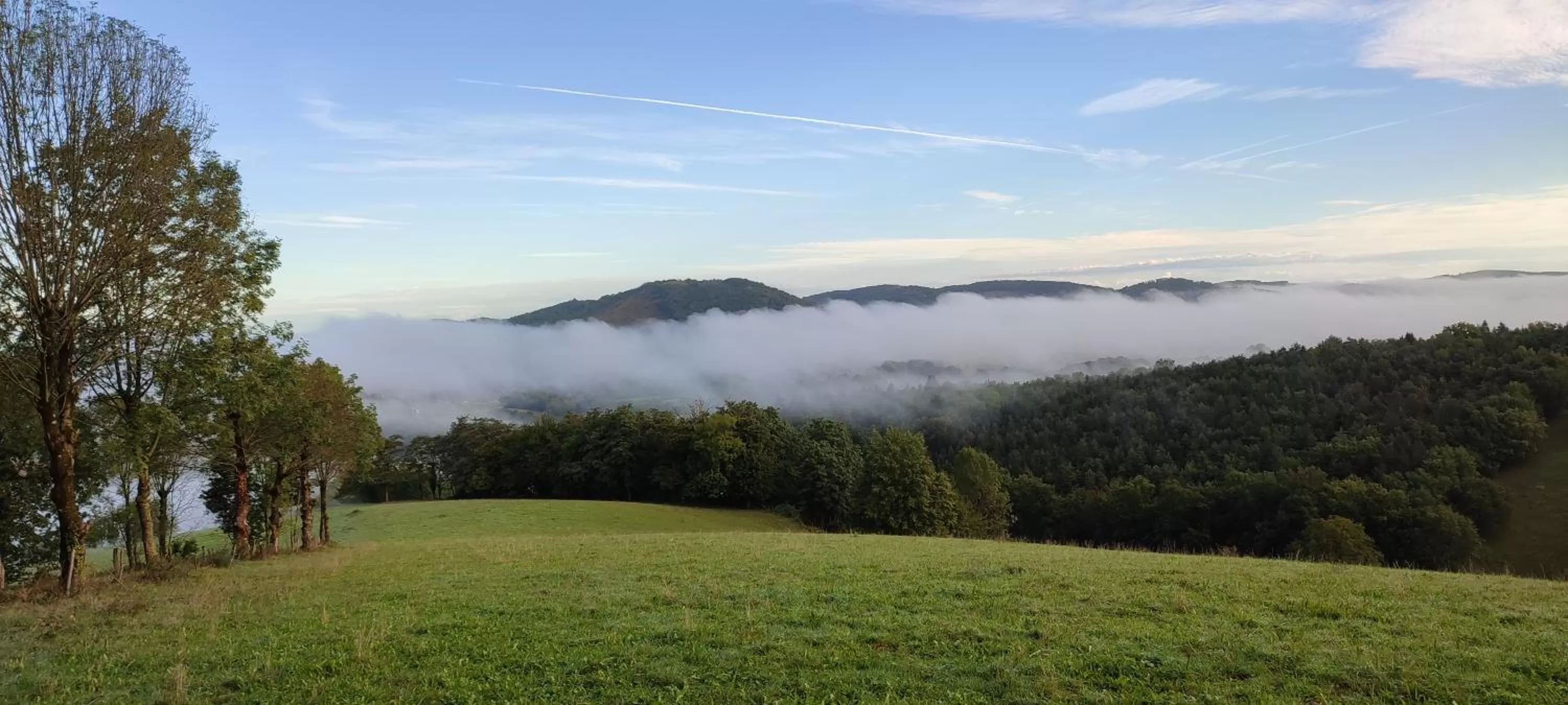 Domaine Le Lanis Chambre d'hôtes avec spa sur réservation