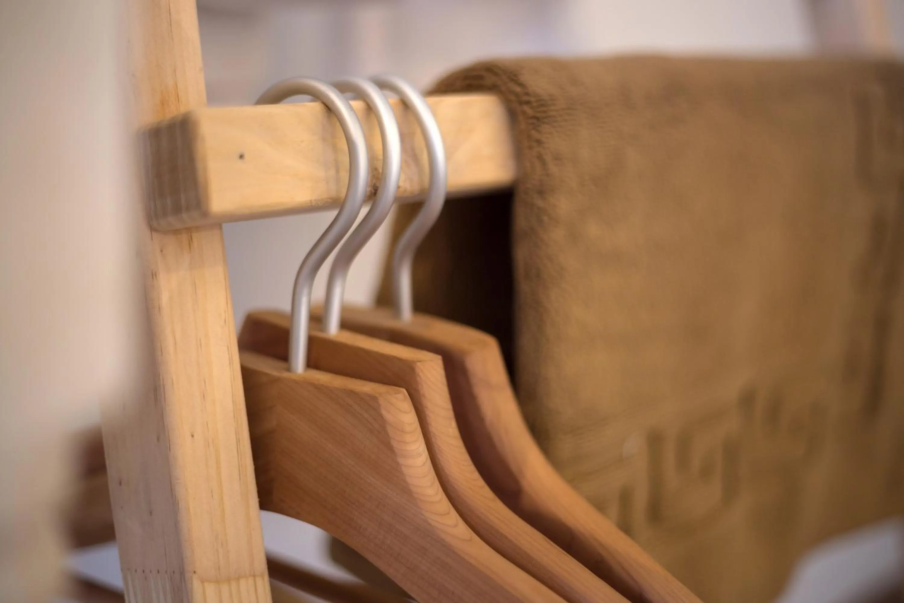 Other in You Worth Inn