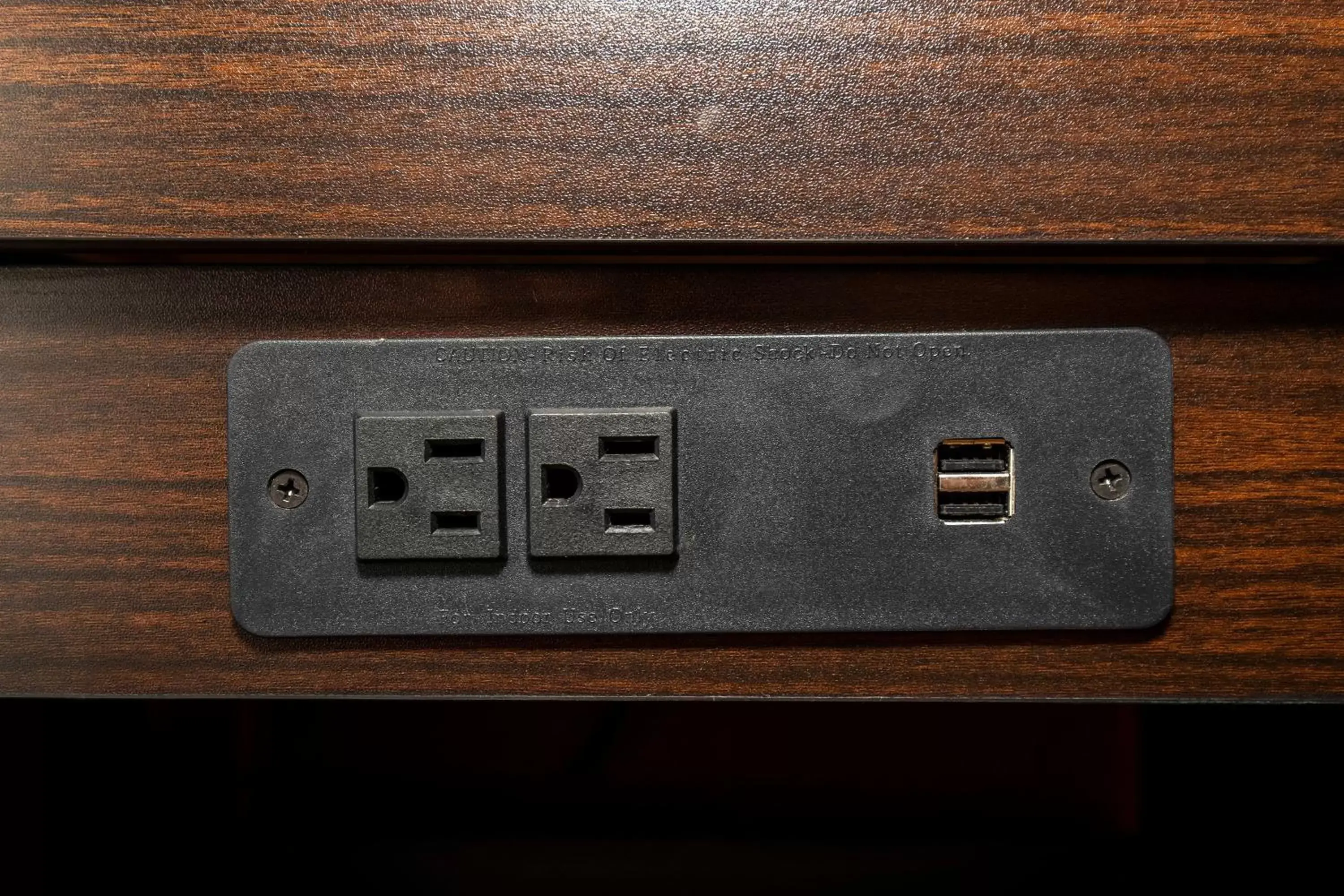 Photo of the whole room in Red Roof Inn Kenly - I-95 Photo of the whole room in Red Roof Inn Kenly - I-95