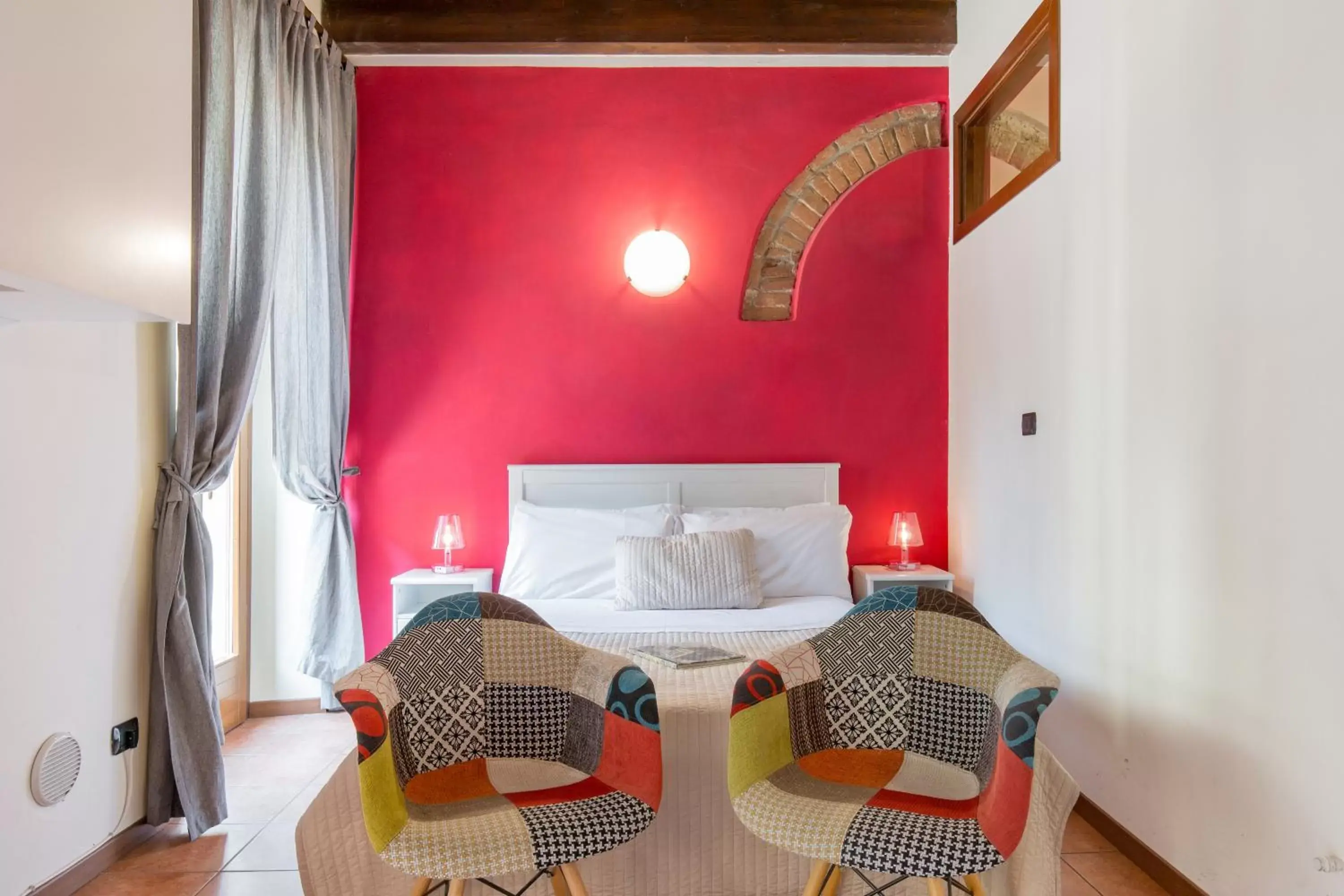 Veronetta House Veronetta House