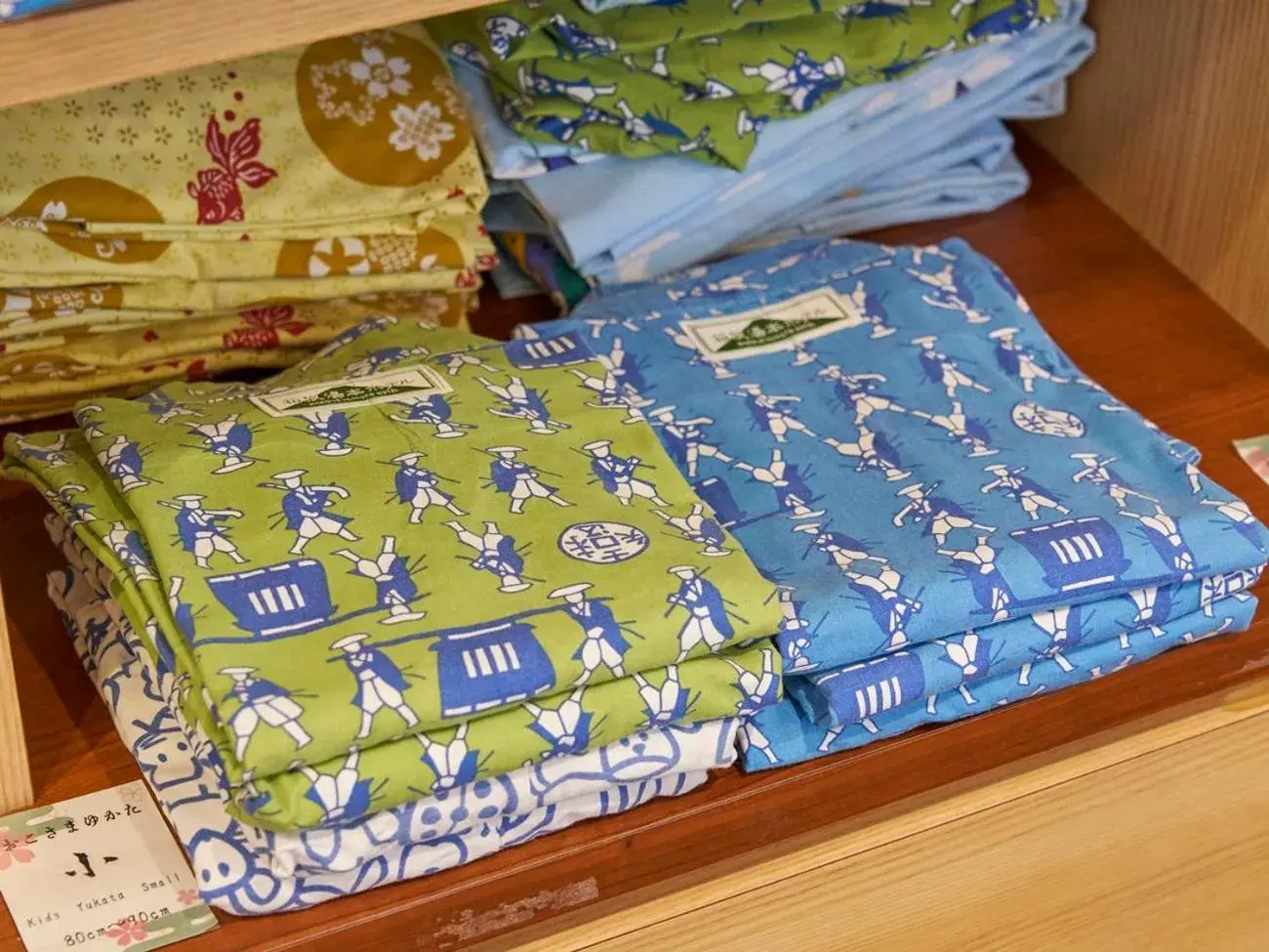 Bed in Hakone Yumoto Hotel Bed in Hakone Yumoto Hotel