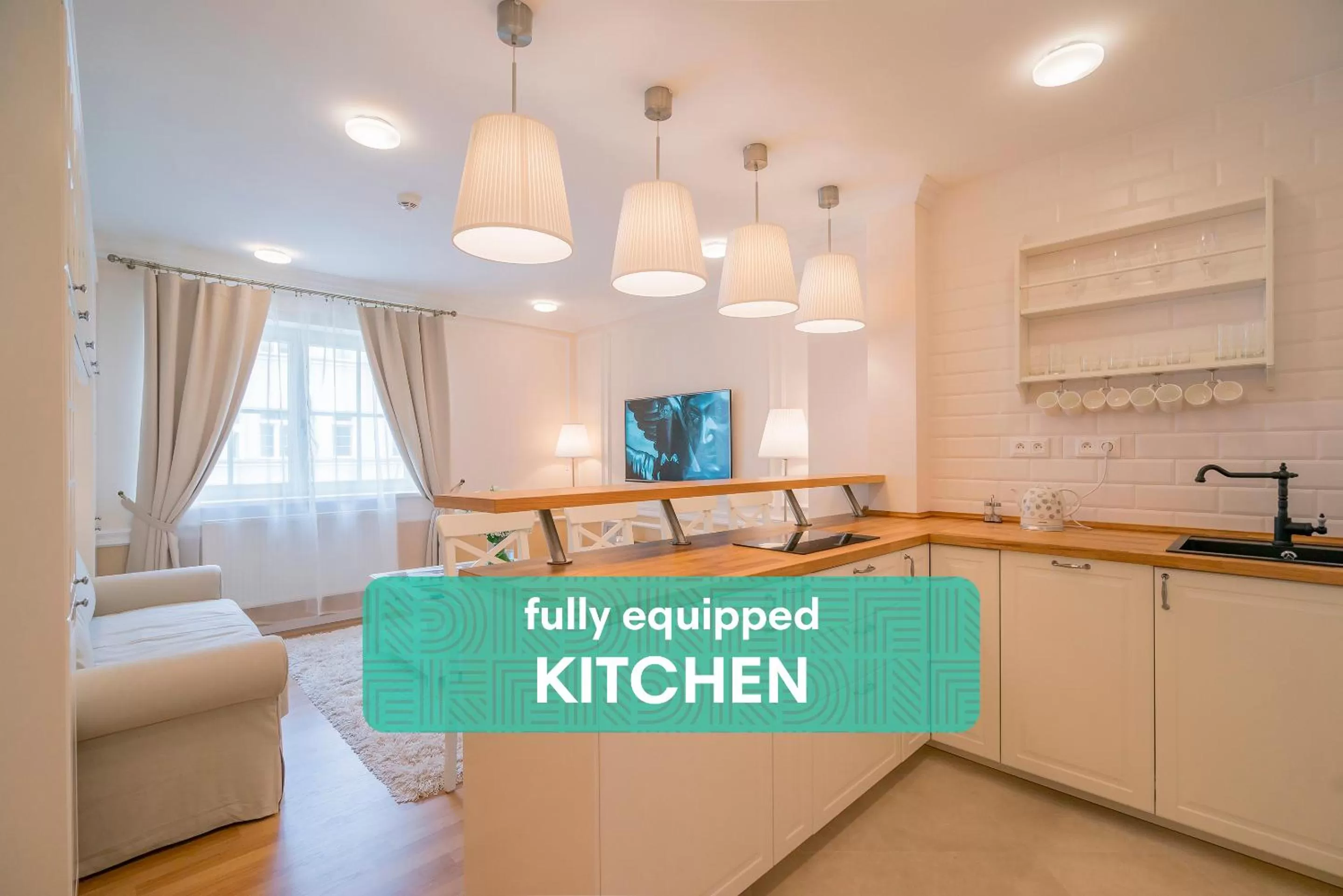 Coffee/tea facilities in Revelton Suites Karlovy Vary