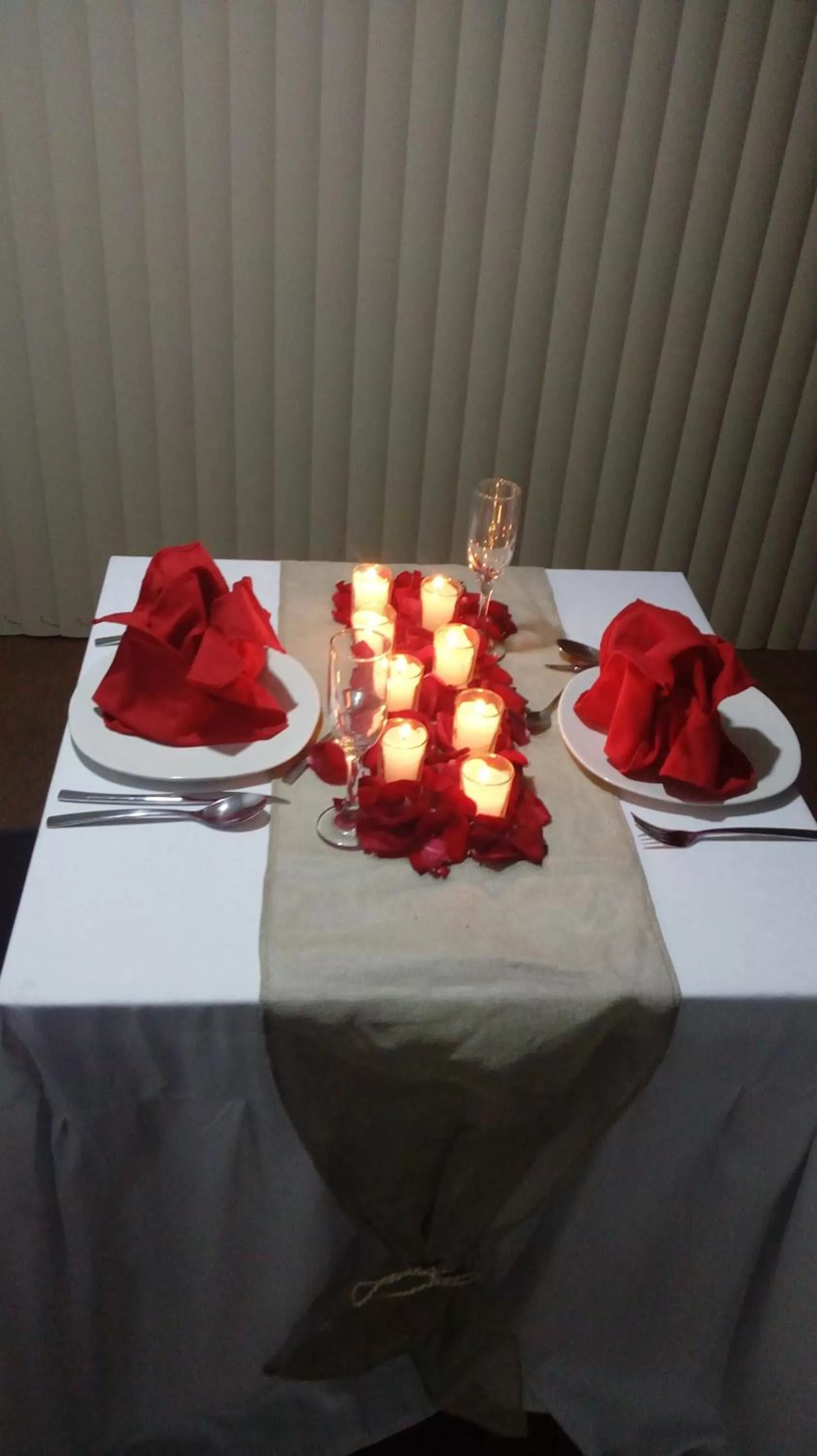 Activities in La Aurora Hotel Like Home