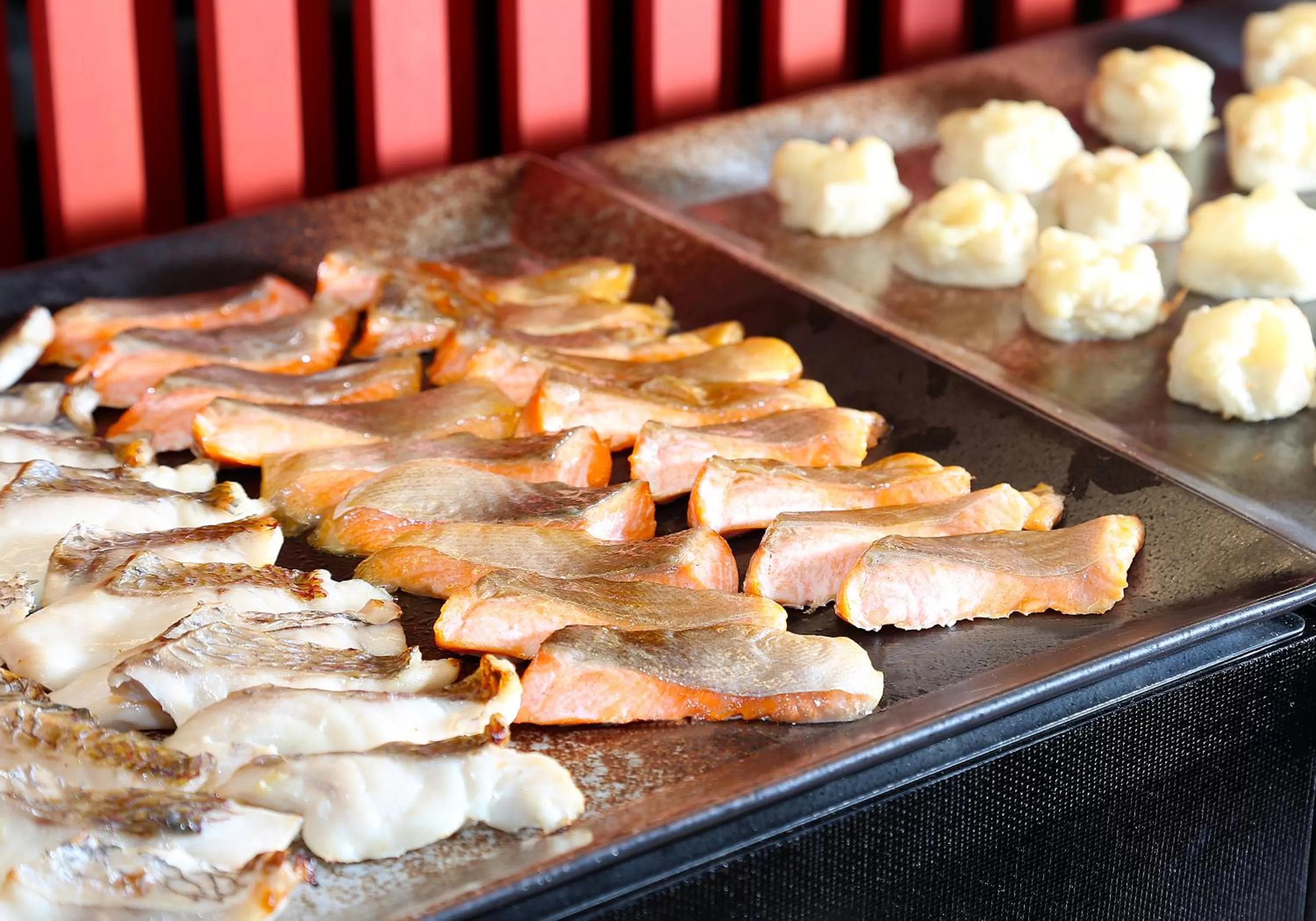 Daiwa Roynet Hotel Himeji