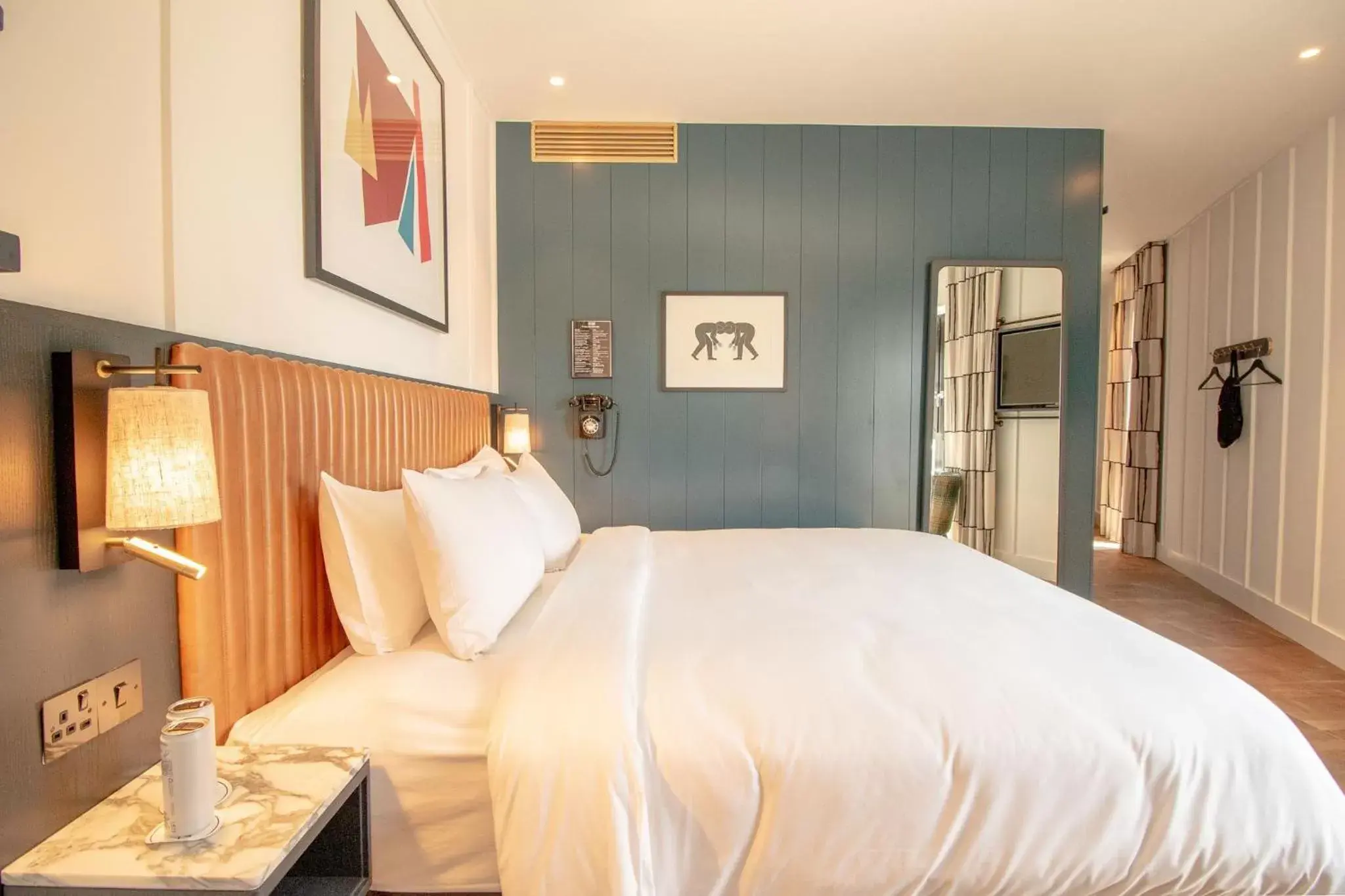 The Family in The Dean Cork The Family in The Dean Cork