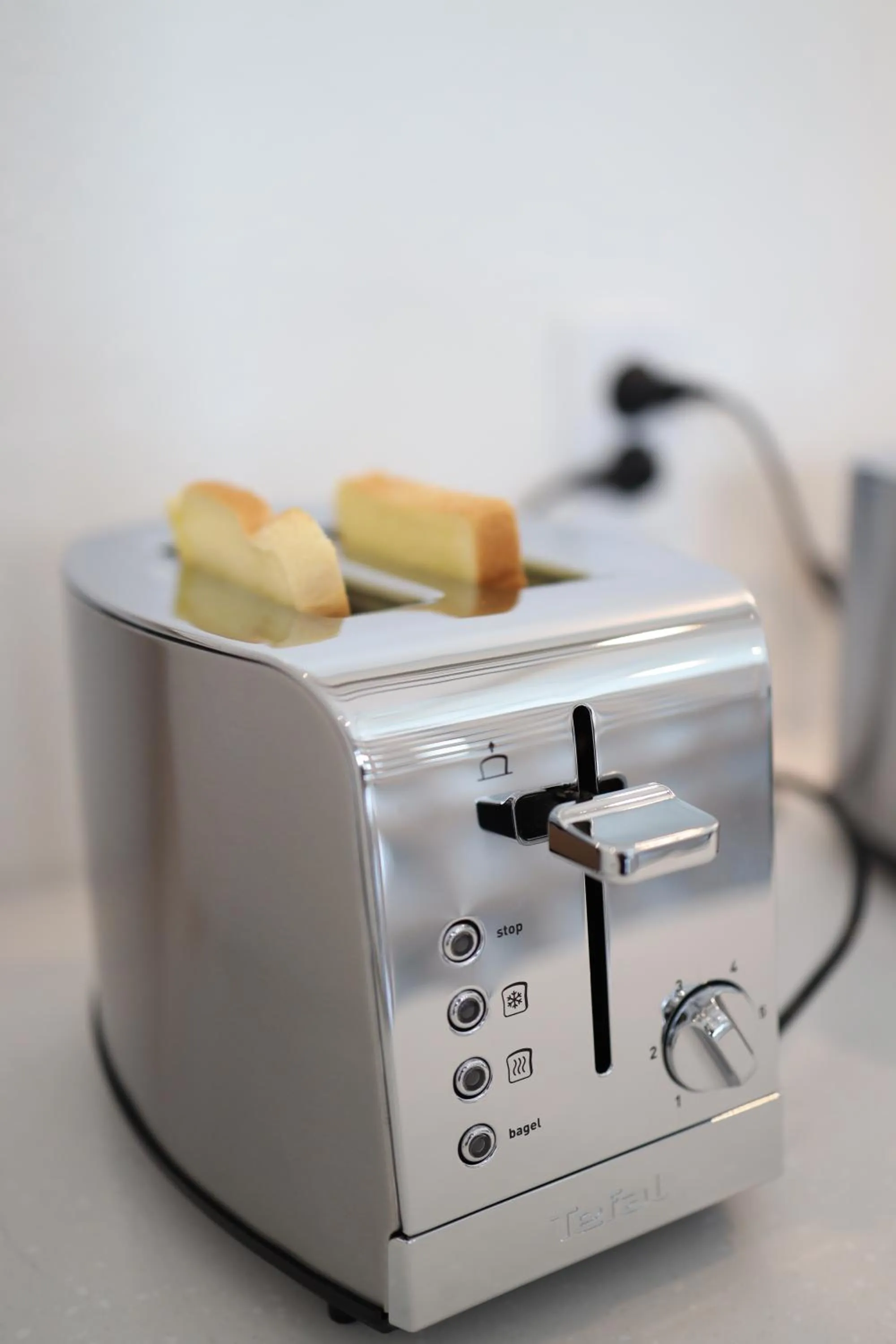 Restaurant/places to eat in Zam101Hotel