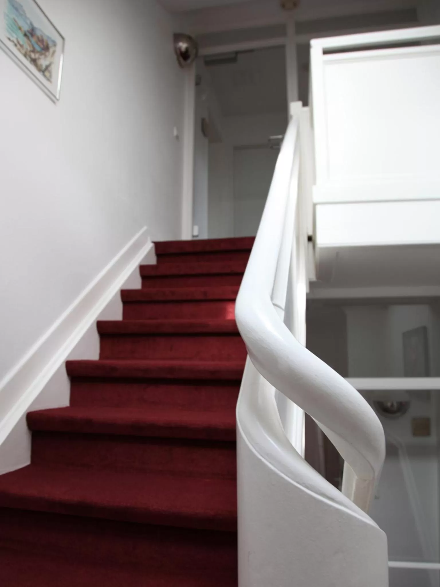 Other in Hotel Villa Casa