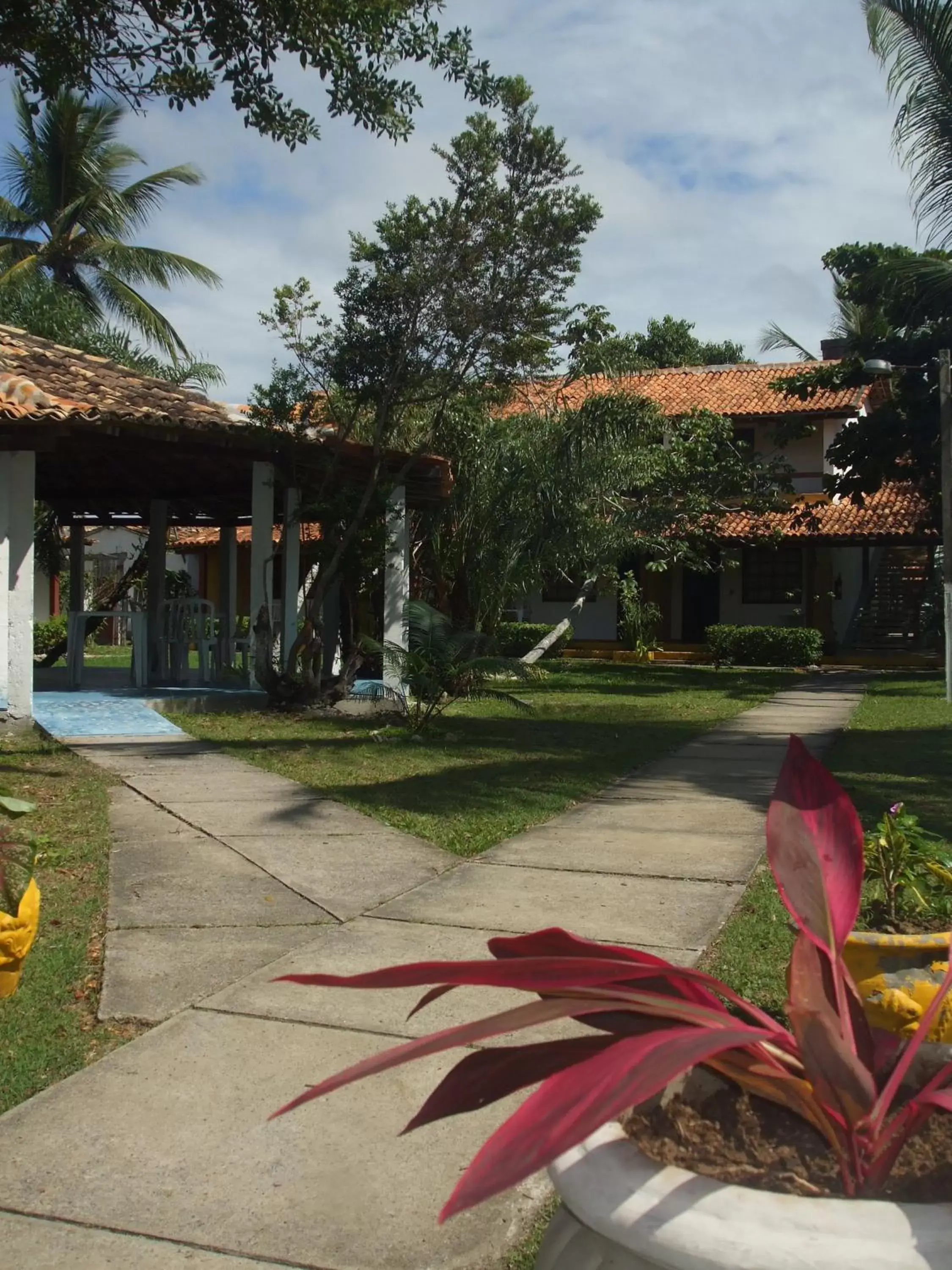 Day, Swimming Pool in Pousada Aldeia Portuguesa