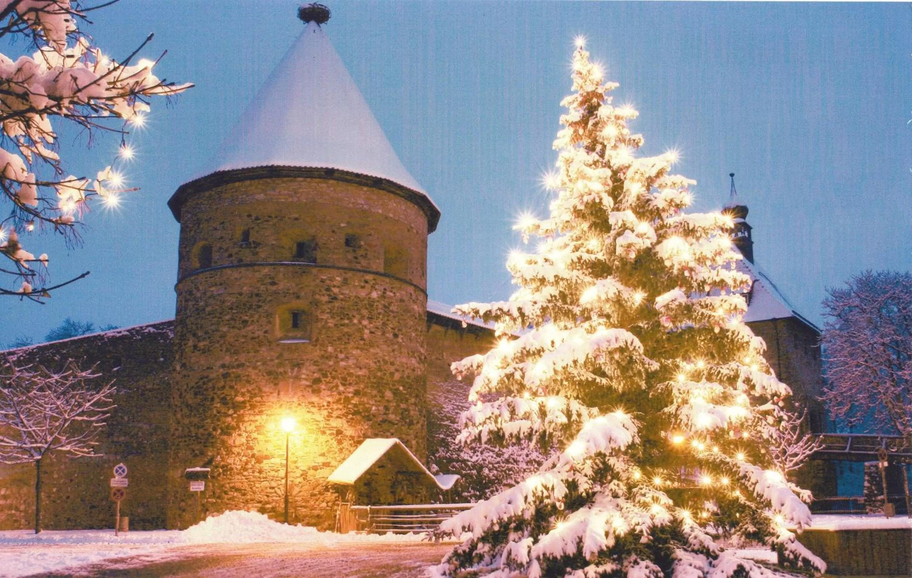 Other in Gasthof Zur Burg