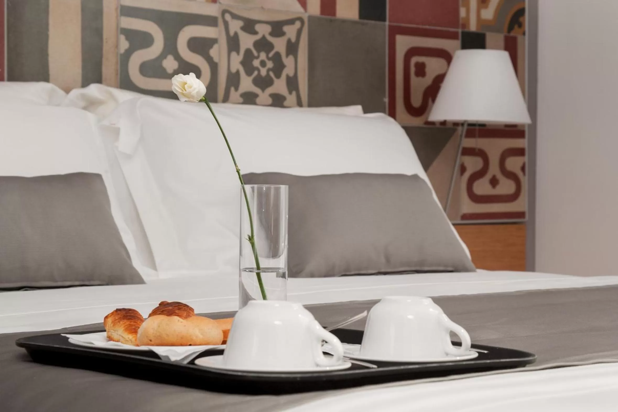 Other in Hotel Medinblu